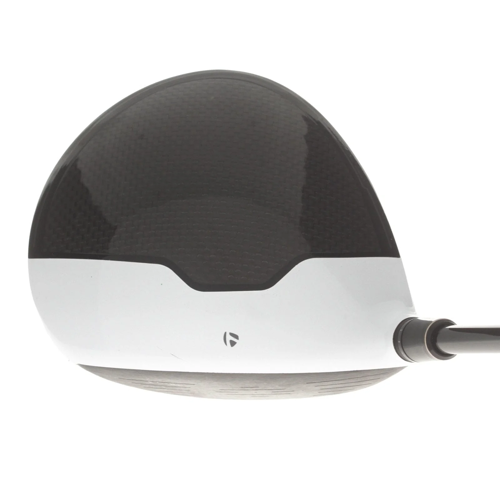 TaylorMade M1 2016 Graphite Mens Right Hand Driver 9.5* Stiff - Fujikura Pro 60 - Image 3