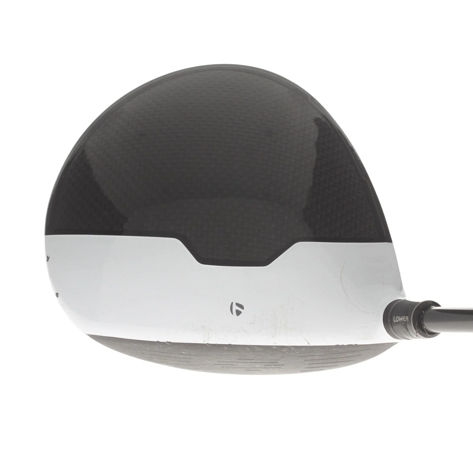 TaylorMade M1 2016 Graphite Mens Right Hand Driver 9.5* Stiff - Fujikura Pro 60 - Image 3
