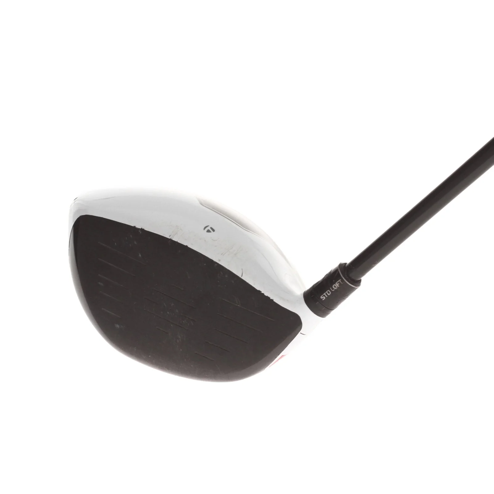 TaylorMade M1 2016 Graphite Mens Right Hand Driver 9.5* Stiff - Fujikura Pro 60 - Image 4