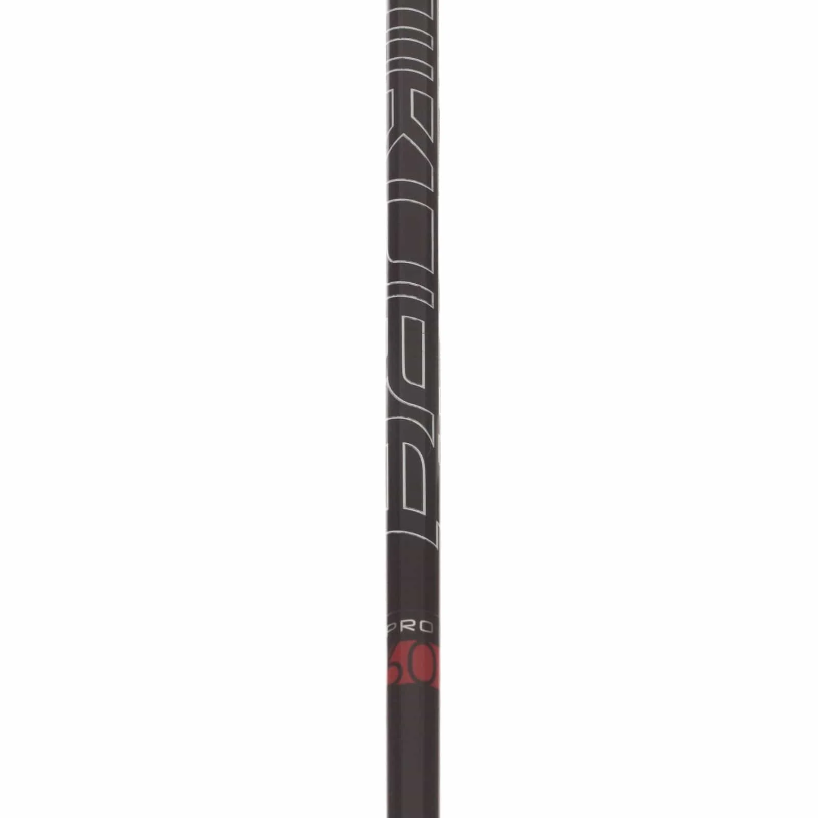 TaylorMade M1 2016 Graphite Mens Right Hand Driver 9.5* Stiff - Fujikura Pro 60 - Image 5