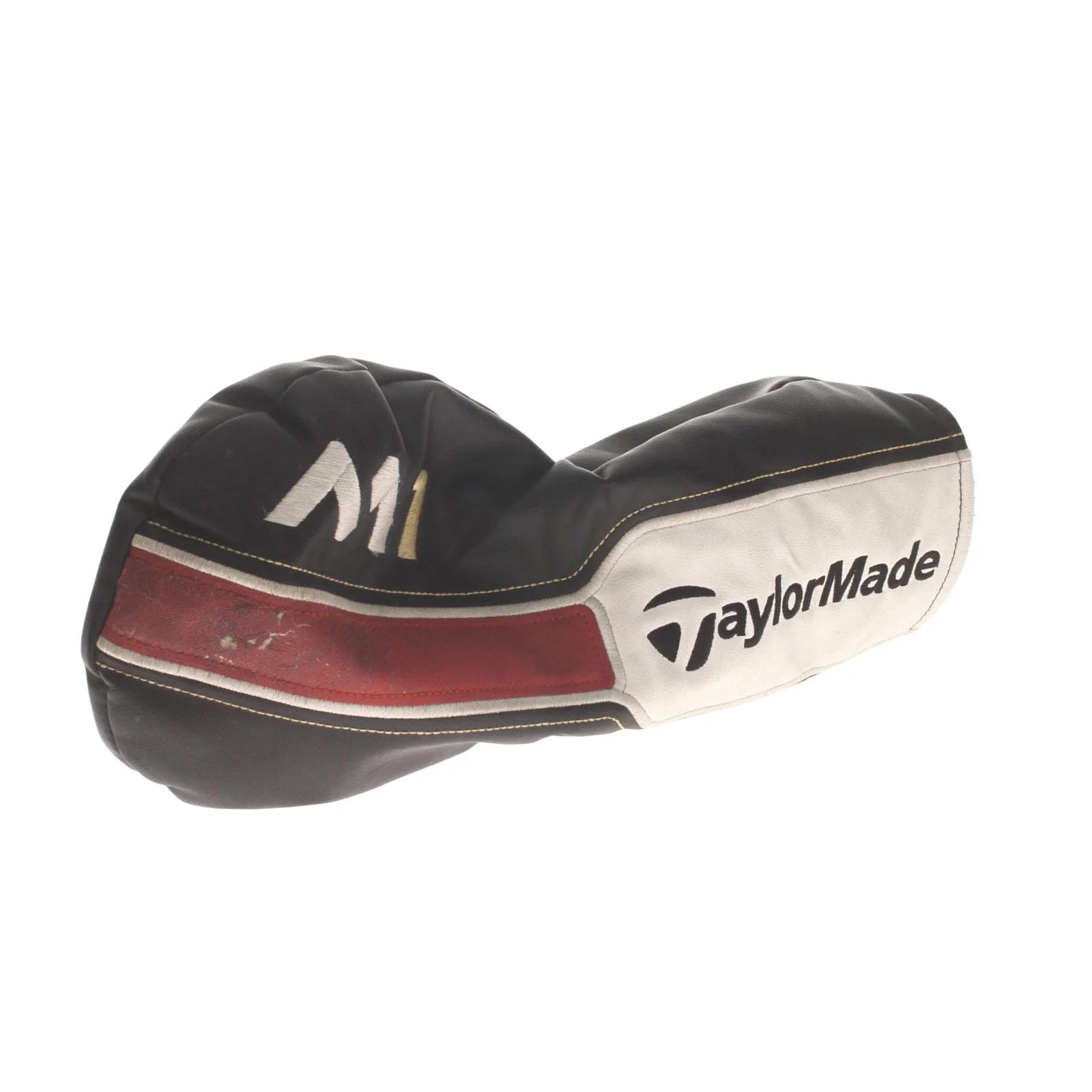 TaylorMade M1 2016 Graphite Mens Right Hand Driver 9.5* Stiff - Fujikura Pro 60 - Image 7