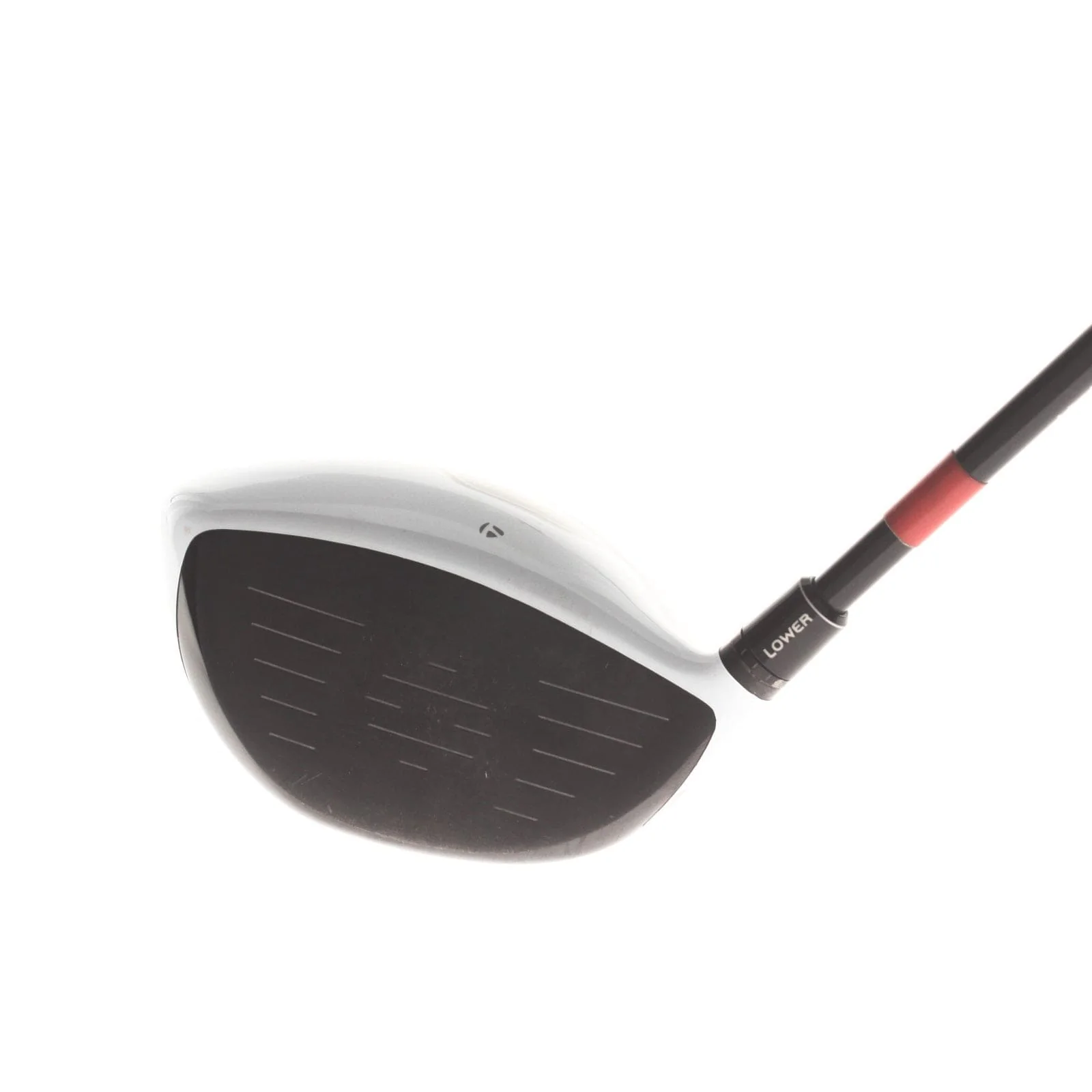 TaylorMade M1 2016 Graphite Mens Right Hand Driver 9.5* Stiff - Kurokage 60g - Image 4