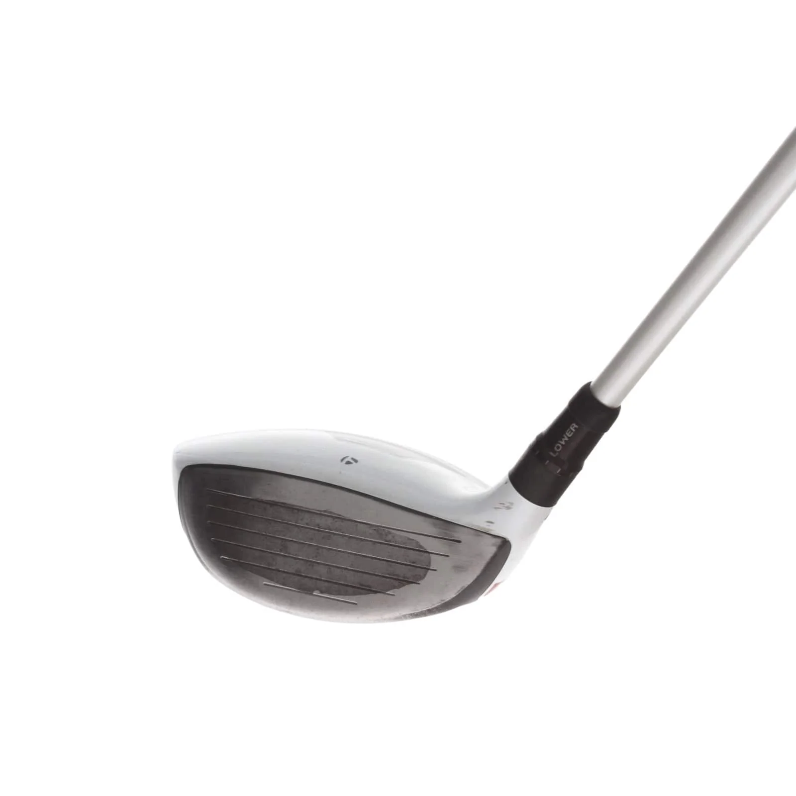 TaylorMade M1 2016 Graphite Mens Right Hand Fairway 3 Wood 15* Extra Stiff - Aldila Rogue 110MSI 70-2.8-X - Image 3