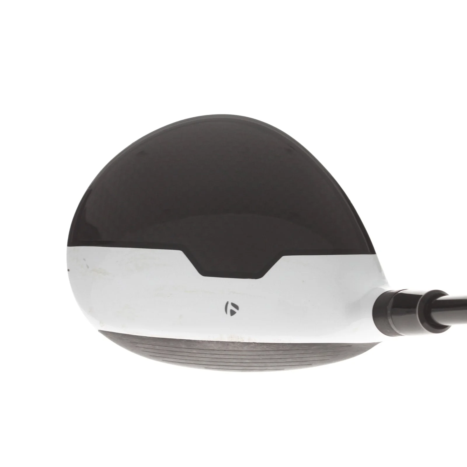 TaylorMade M1 2016 Graphite Mens Right Hand Fairway 3 Wood 15* Regular - Fujikura 70g - Image 3