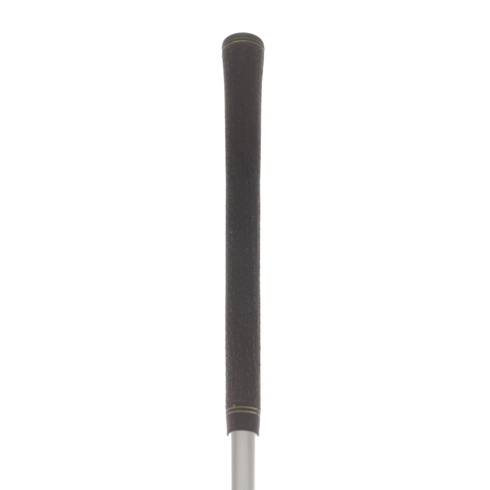 TaylorMade M1 2017 Graphite Mens Left Hand Driver 10.5* Regular - Kuro Kage Silver Series 60 - Image 6