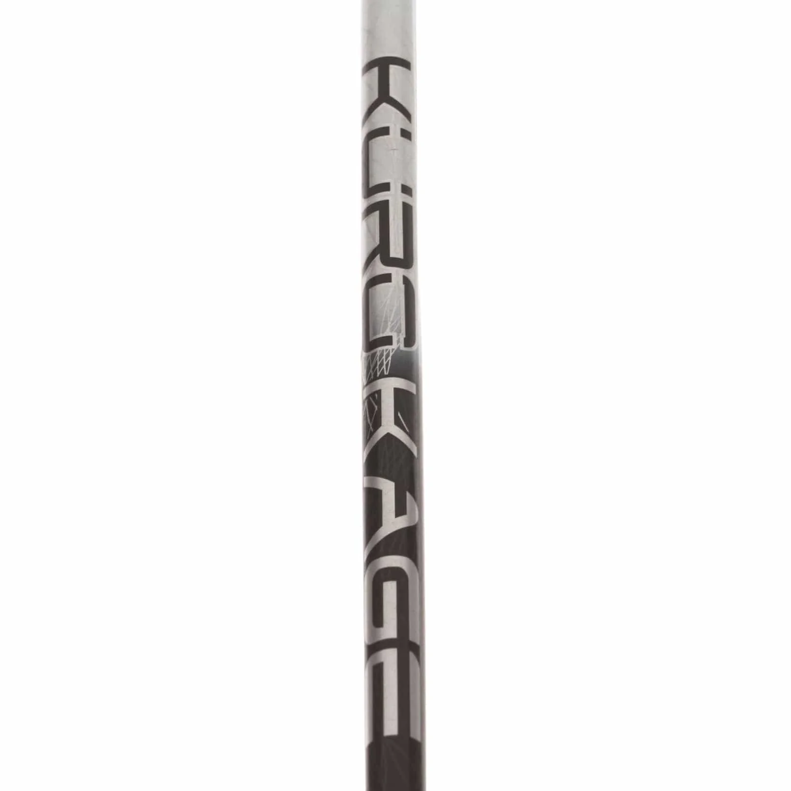 TaylorMade M1 2017 Graphite Mens Right Hand Fairway 3 Wood 15* Stiff - Kuro Kage 70FW - Image 4
