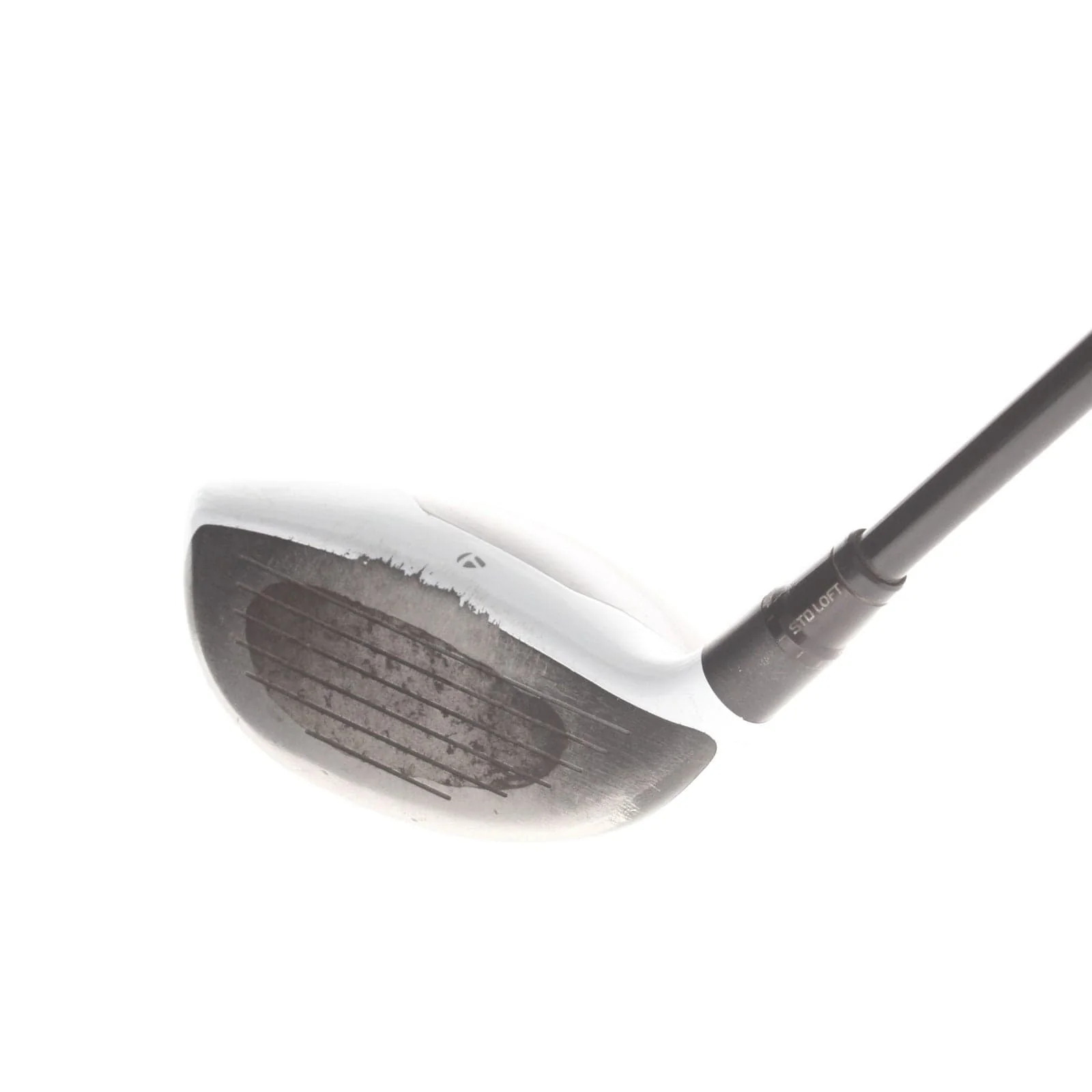 TaylorMade M1 2017 Graphite Mens Right Hand Fairway 3 Wood 15* Stiff - Kurokage 70Fw - Image 3