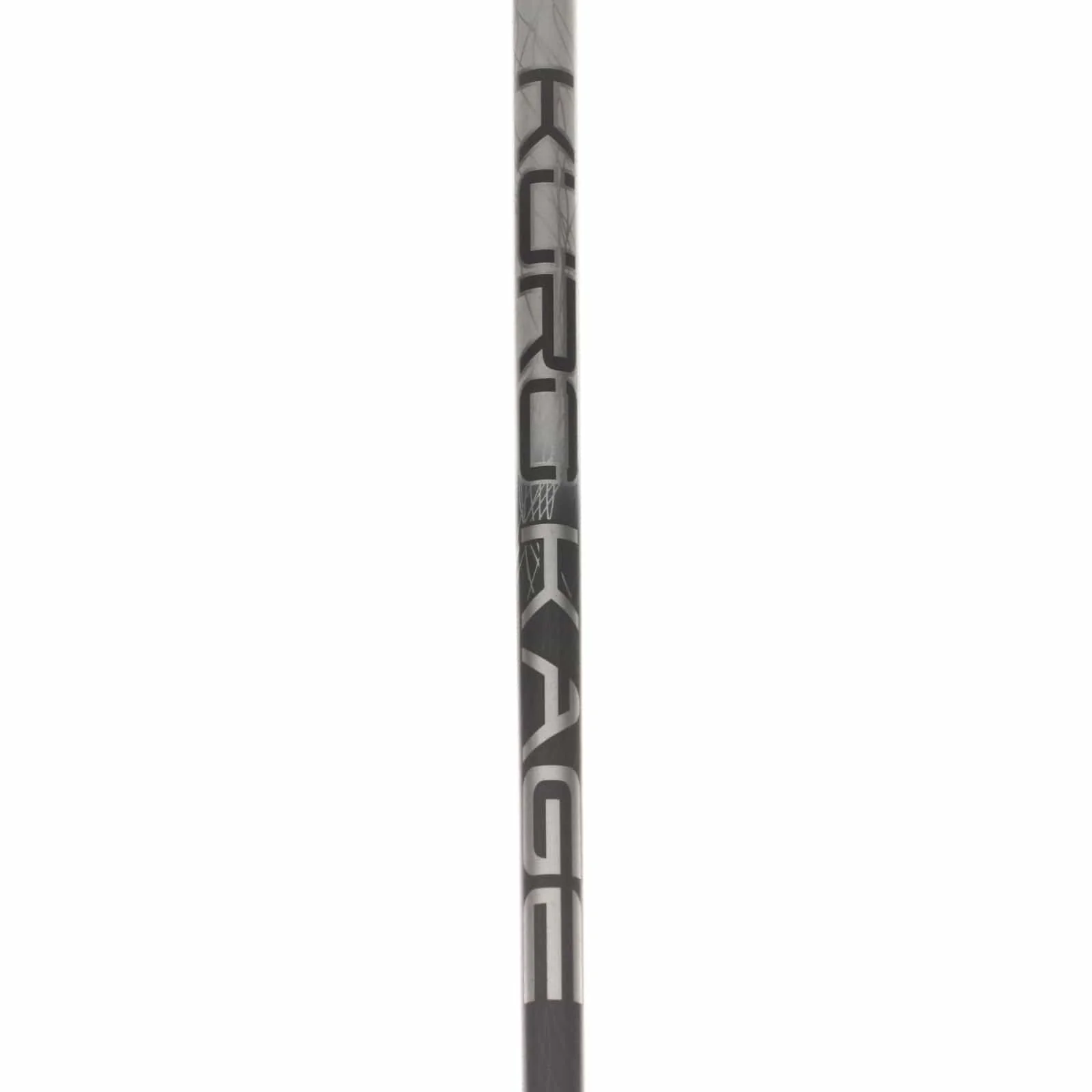 TaylorMade M1 2017 Graphite Mens Right Hand Fairway 3 Wood 15* Stiff - Kurokage 70Fw - Image 4