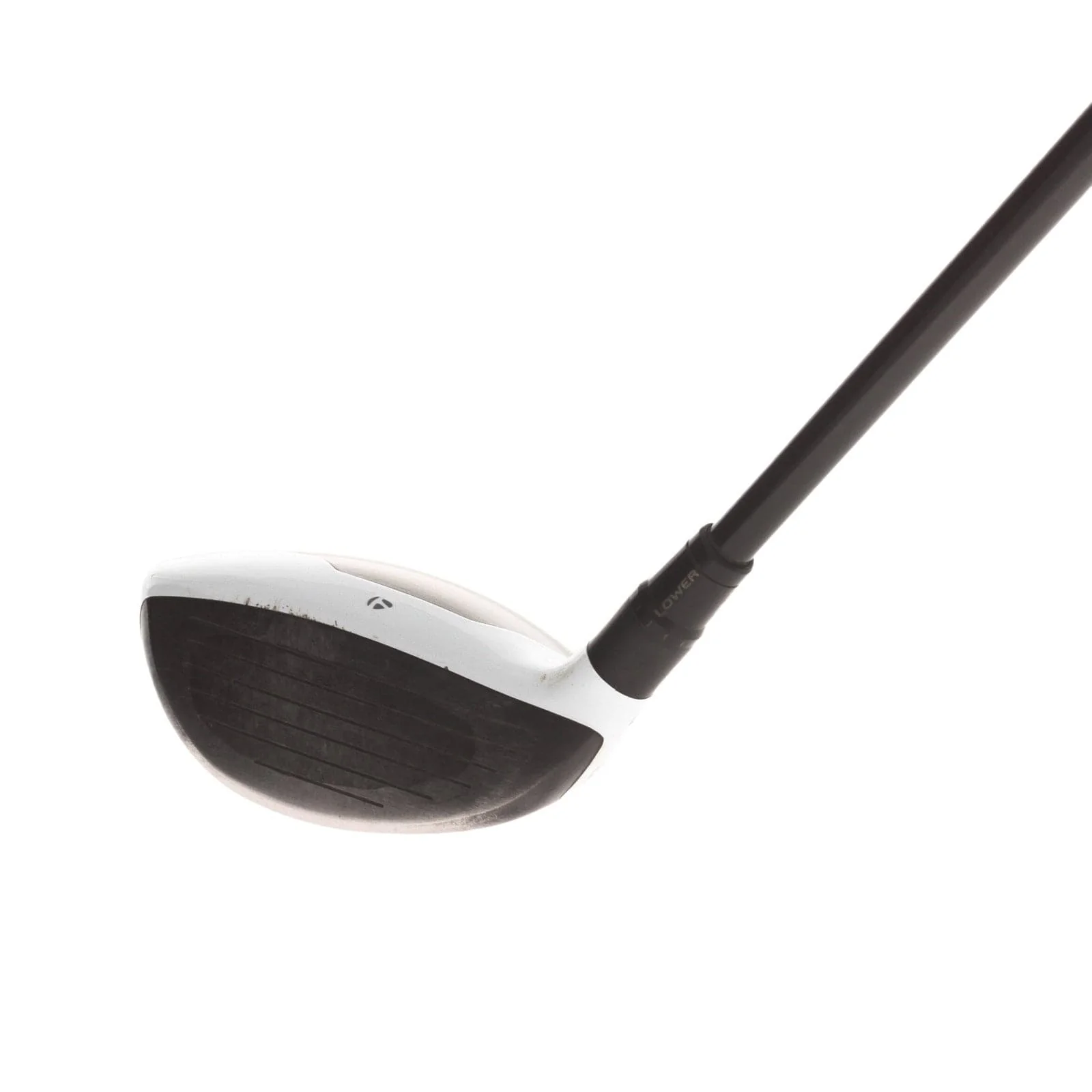 TaylorMade M1 2017 Graphite Mens Right Hand Fairway 5 Wood Regular - Kuro Kage 70 - Image 4