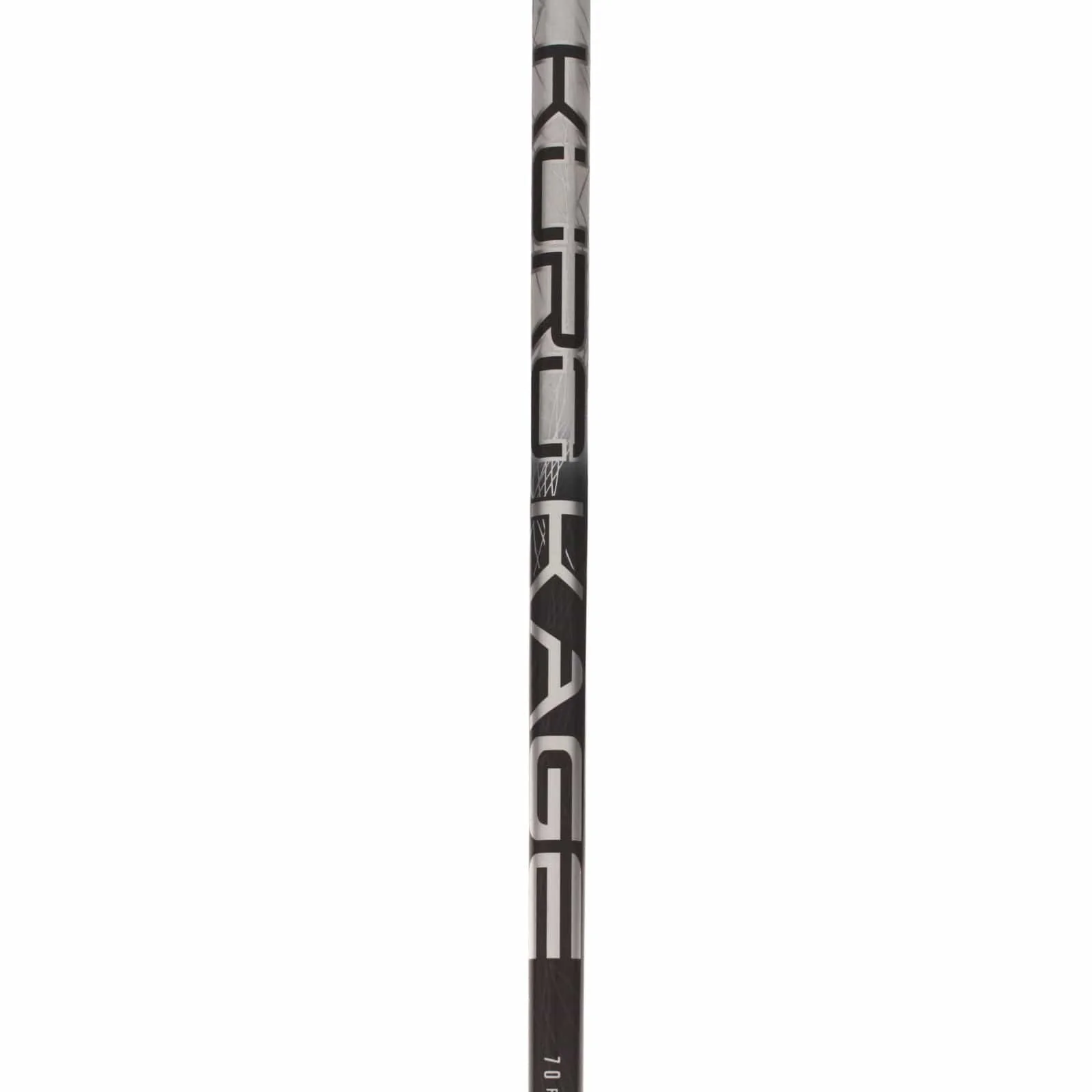 TaylorMade M1 2017 Graphite Mens Right Hand Fairway 5 Wood Regular - Kuro Kage 70 - Image 5