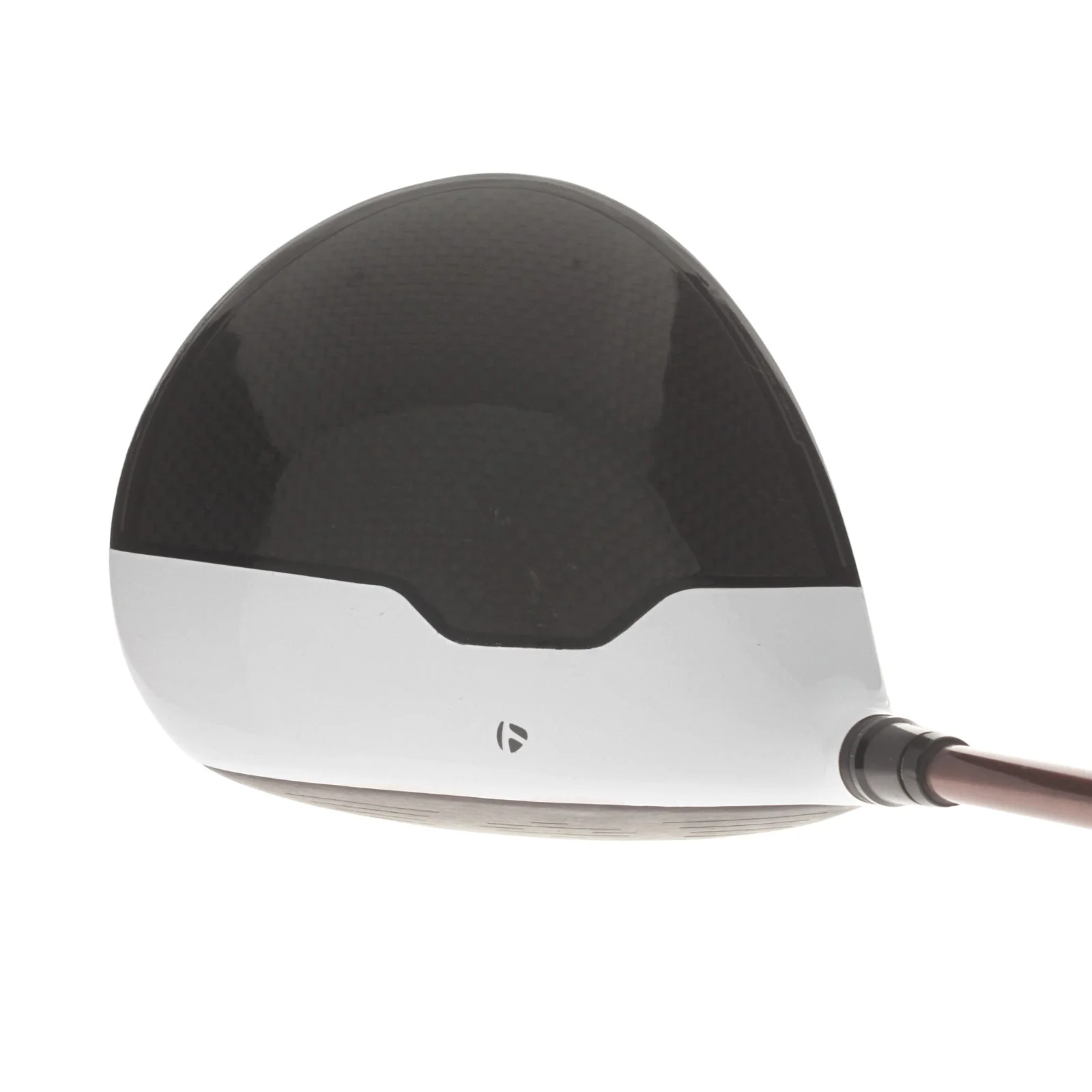 TaylorMade M1 430 2016 Graphite Mens Right Hand Driver 9.5* Regular - Diamana 'ilima 61 - Image 2