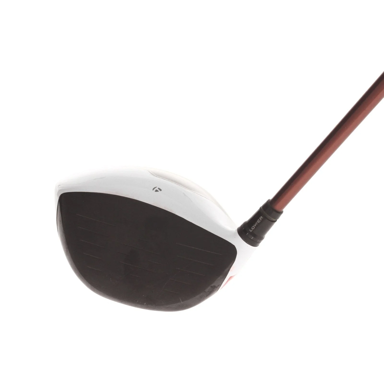 TaylorMade M1 430 2016 Graphite Mens Right Hand Driver 9.5* Regular - Diamana 'ilima 61 - Image 3