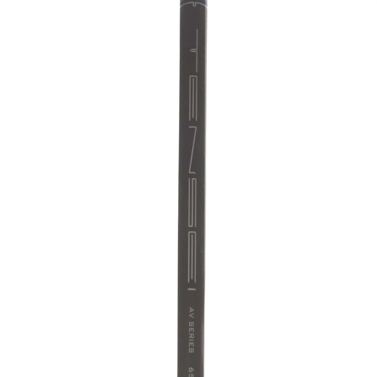 TaylorMade M1 Graphite Mens Left Hand Fairway 3 Wood 15* Stiff - Tensei AV Blue 65 - Image 5