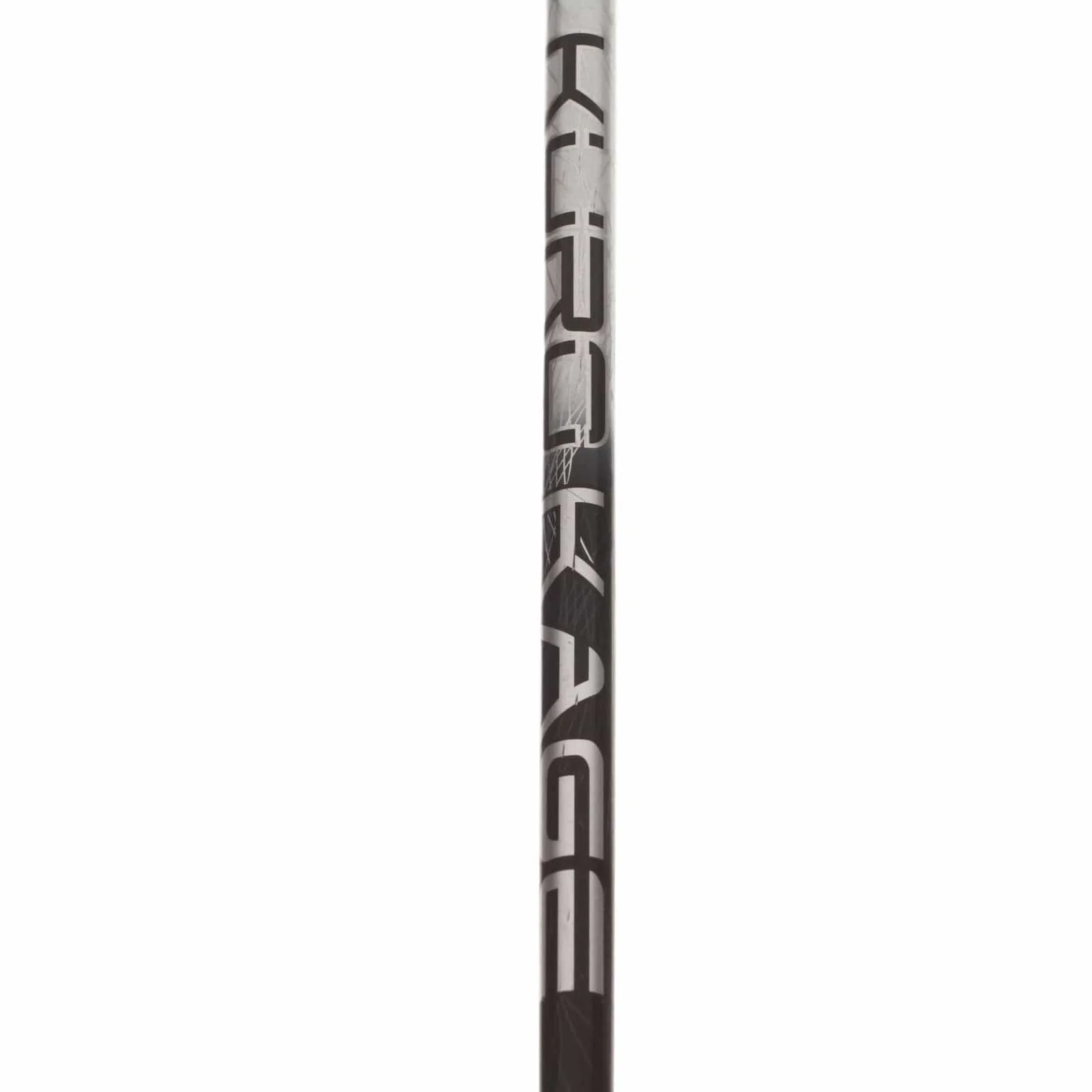 TaylorMade M1 Graphite Mens Right Hand Driver 10.5* Stiff - Kuro Kage - Image 5