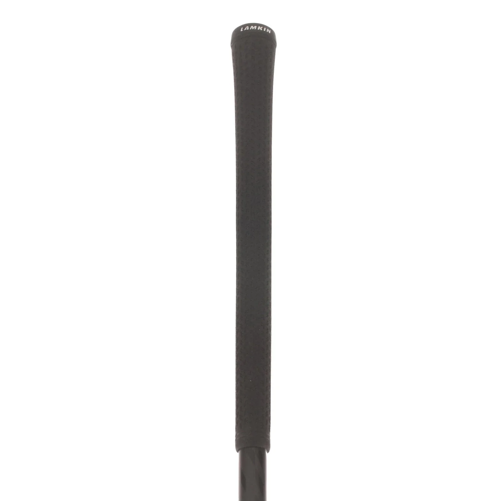 TaylorMade M1 Graphite Mens Right Hand Driver 10.5* Stiff - Project X Cypher Fifty 6.0 - Image 5