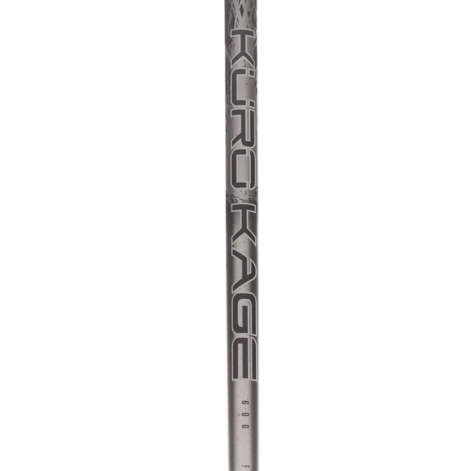 TaylorMade M1 Graphite Mens Right Hand Driver 9.5* Stiff - Kuro Kage 60g - Image 5