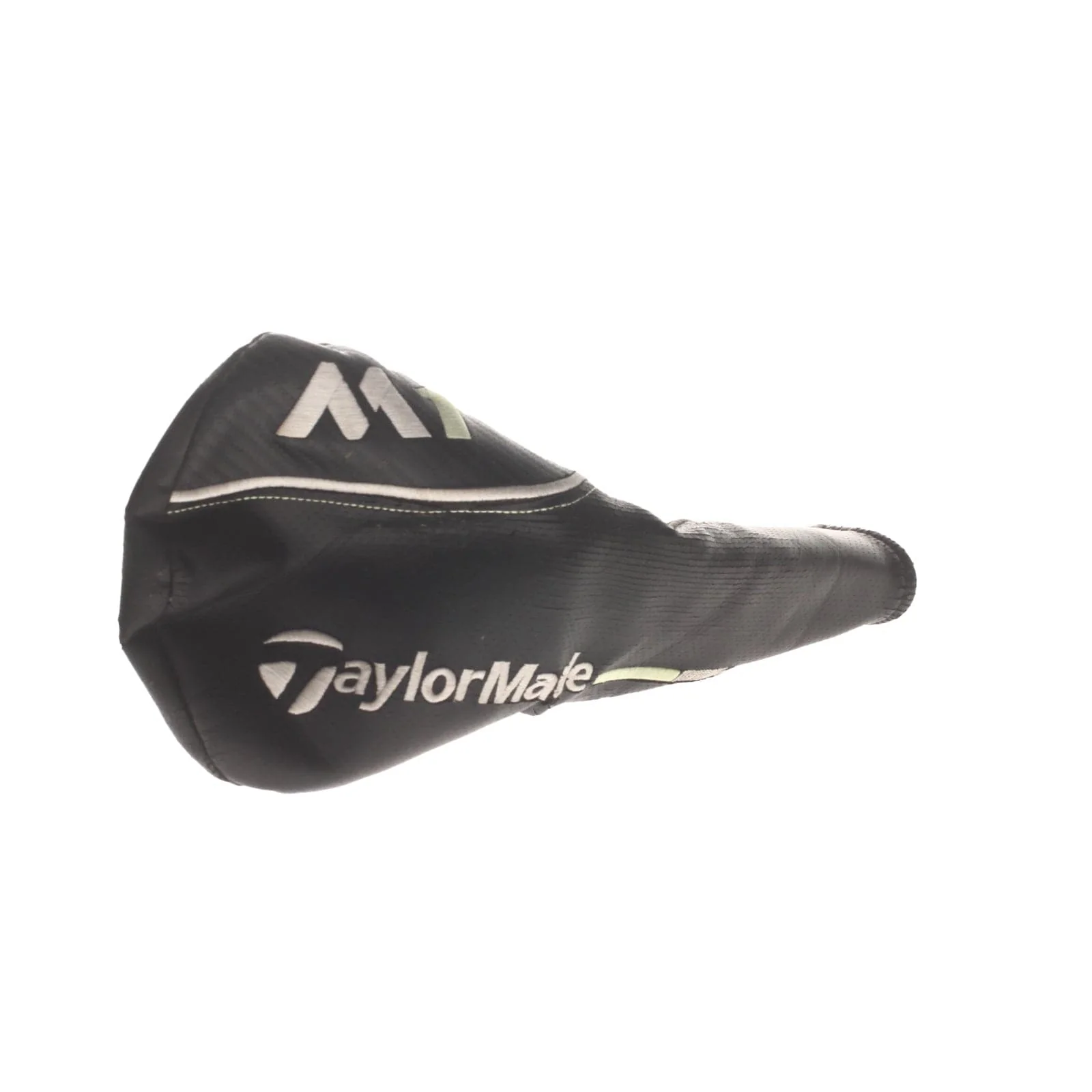 TaylorMade M1 Graphite Mens Right Hand Driver 9.5* Stiff - Kuro Kage 60g - Image 7