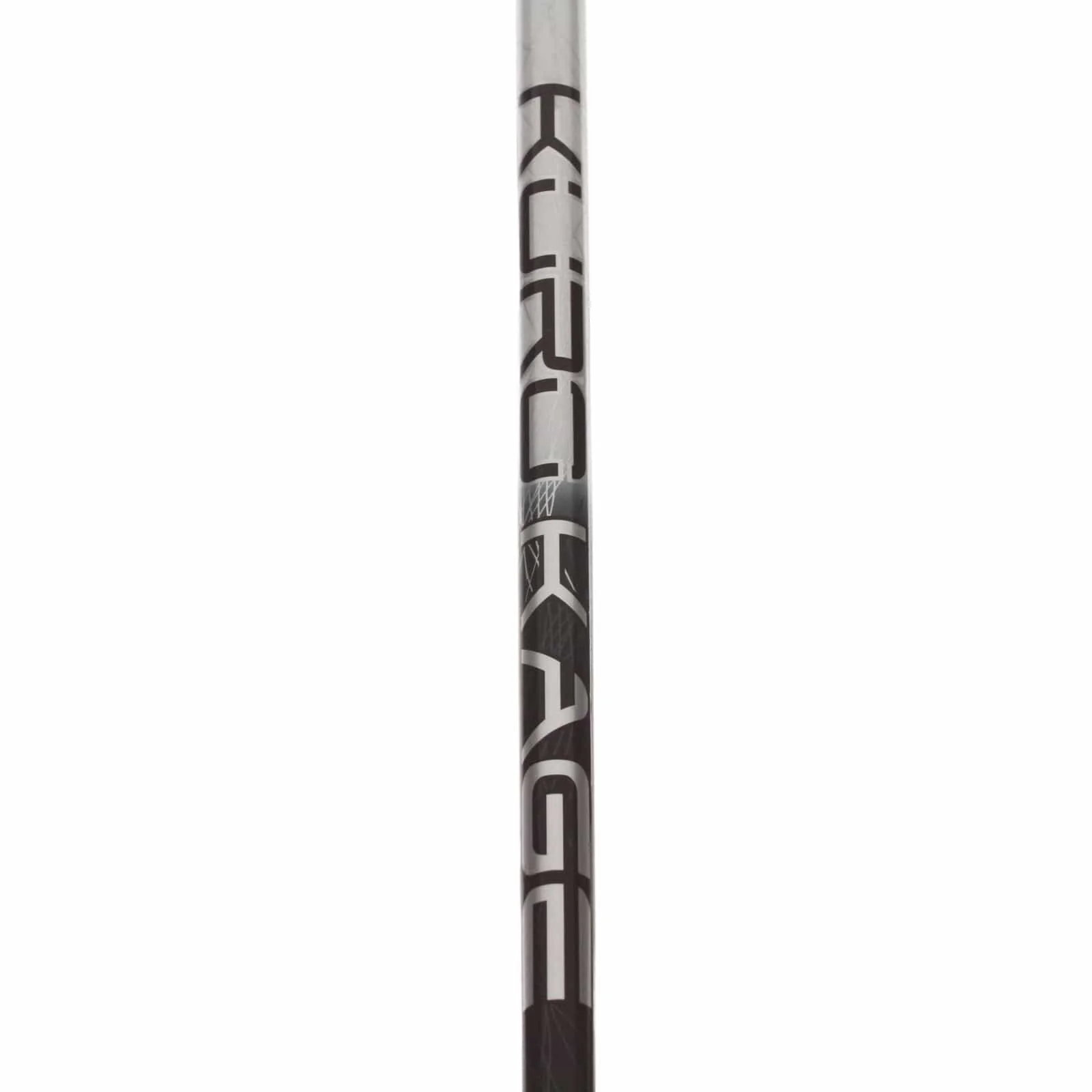 TaylorMade M1 Graphite Mens Right Hand Fairway 5 Wood 19* Stiff - KuroKage 70 - Image 5