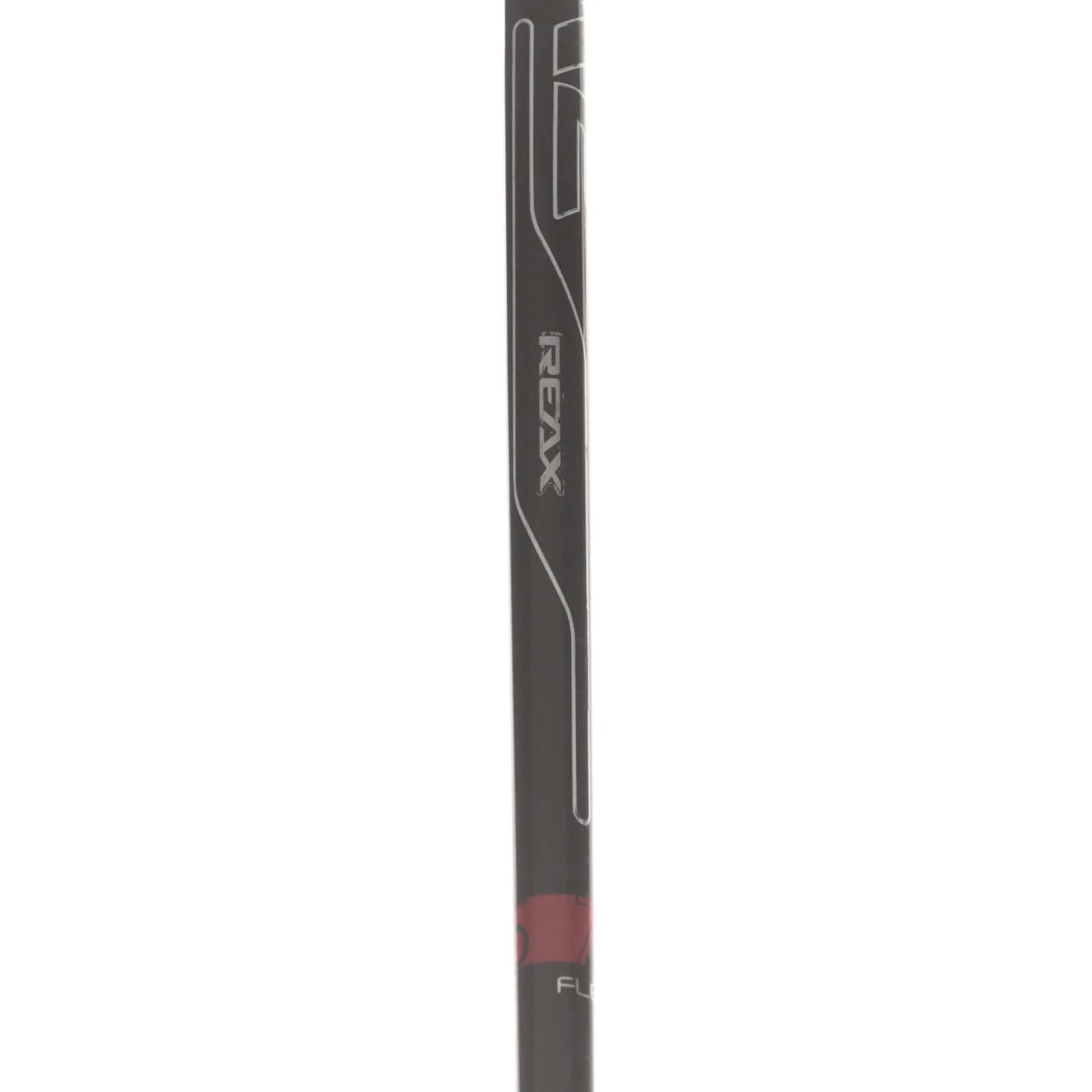 TaylorMade M2 2016 Graphite Mens Right Hand 4 Hybrid 22* Stiff - TaylorMade Reax 75g - Image 5