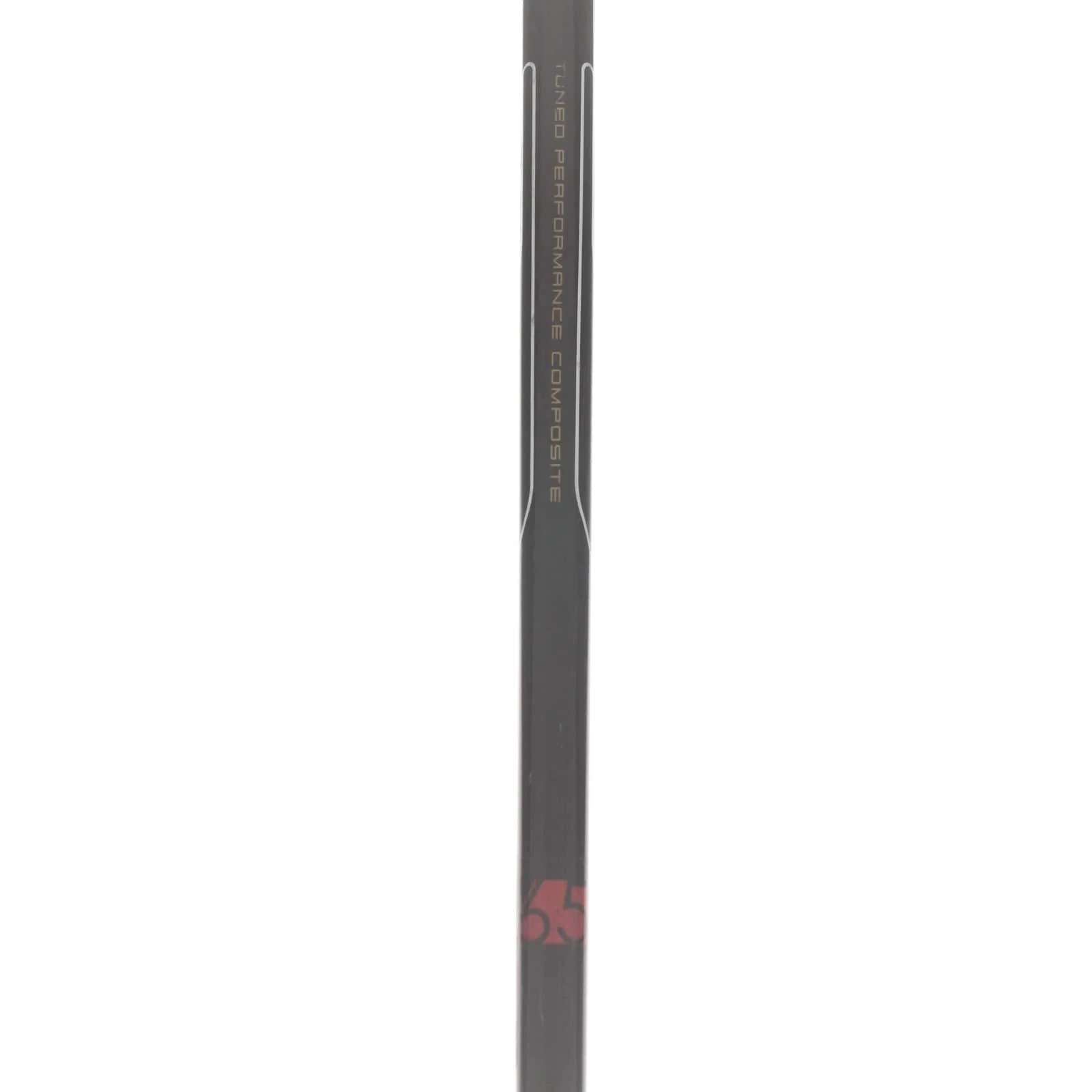 TaylorMade M2 2016 Graphite Mens Right Hand 8 Iron Regular - REAX 65 - Image 4