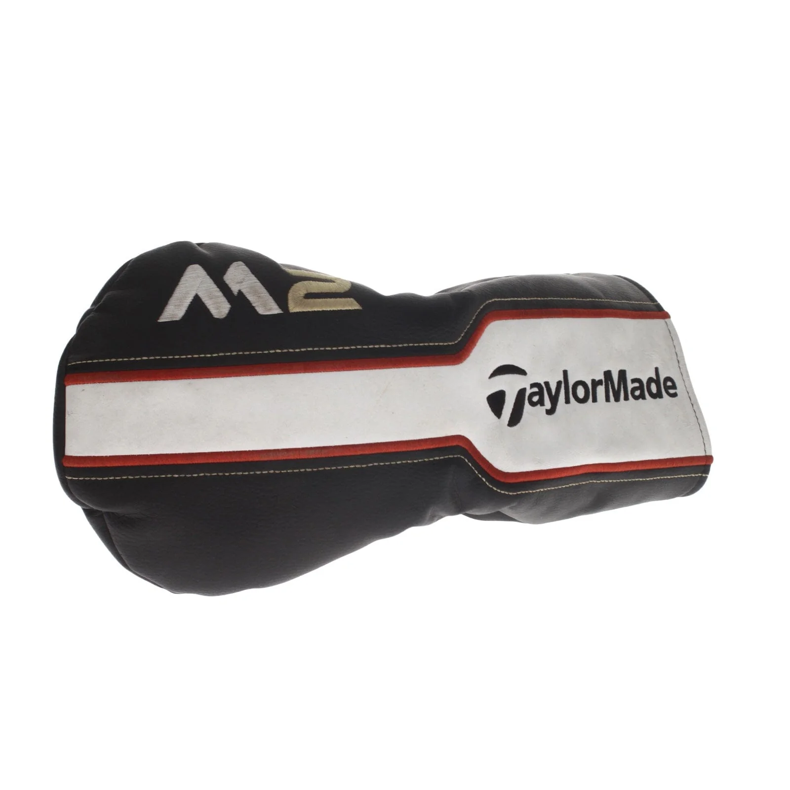 TaylorMade M2 2016 Graphite Mens Right Hand Driver 10.5* Stiff - Hzrdus Yellow 6.0 63g - Image 7