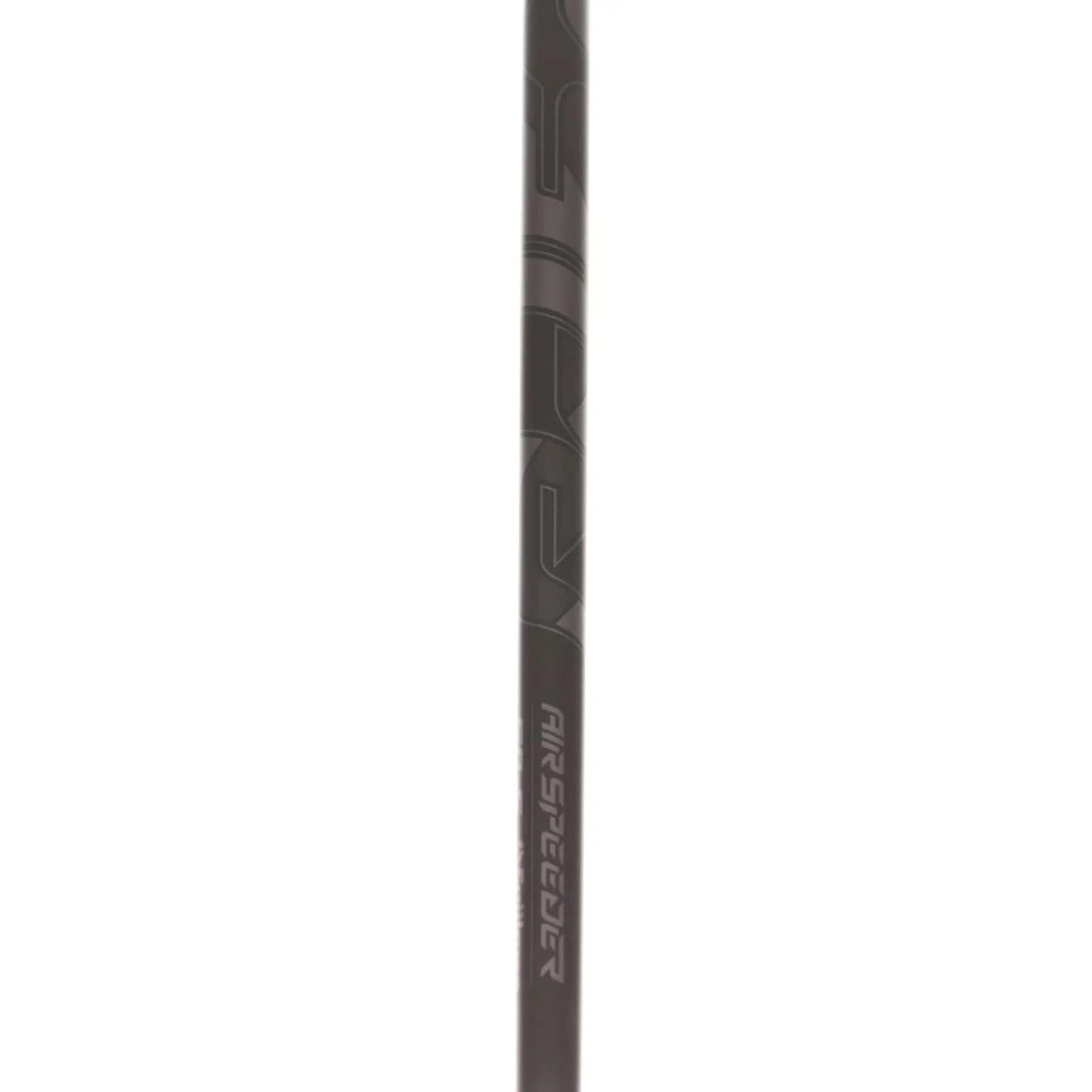 TaylorMade M2 2016 Graphite Mens Right Hand Driver 9.5* Stiff - Fujikura Air Speeder 50-S - Image 4