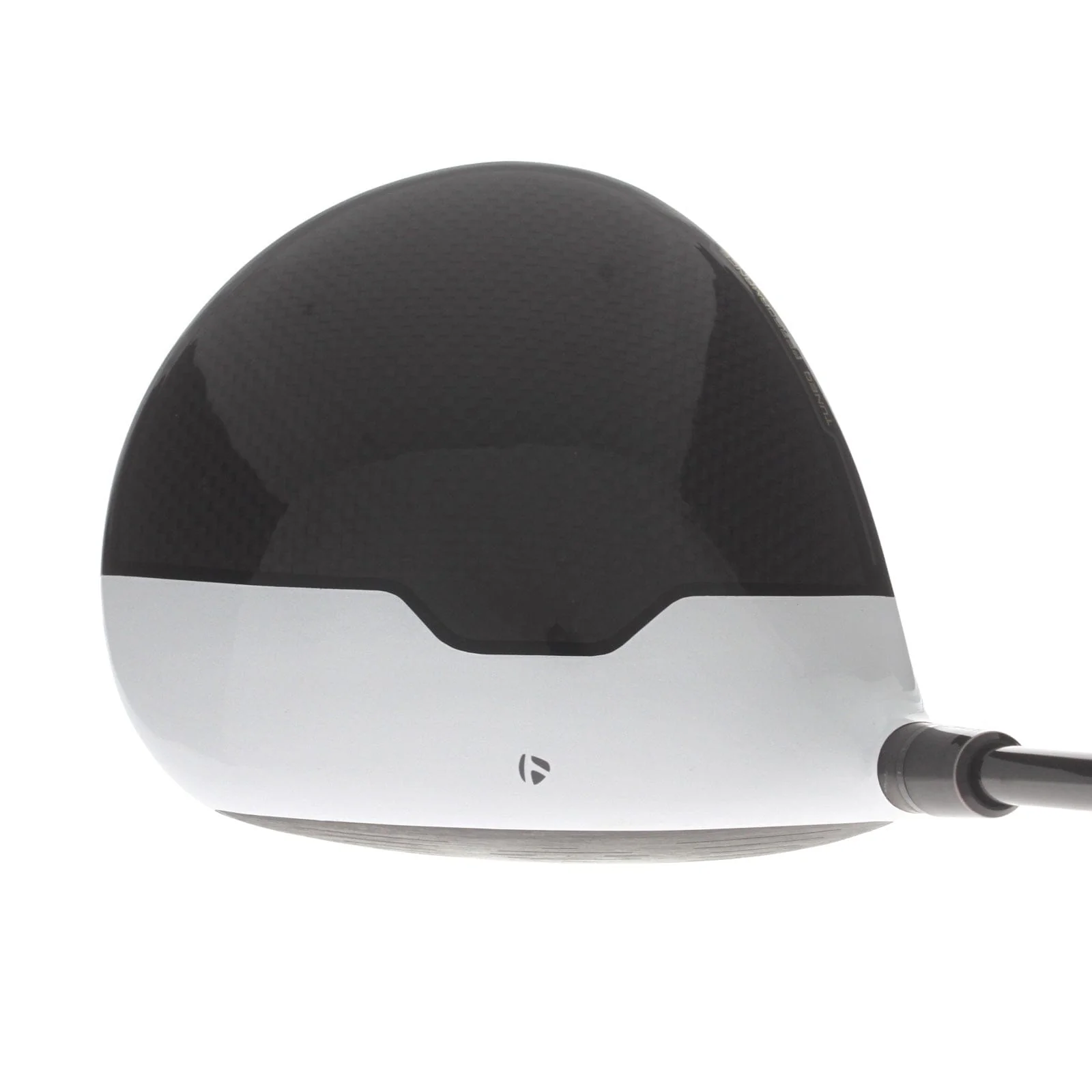 TaylorMade M2 2016 Graphite Mens Right Hand Driver 9.5* Stiff - Fujikura Pro 60 - Image 3