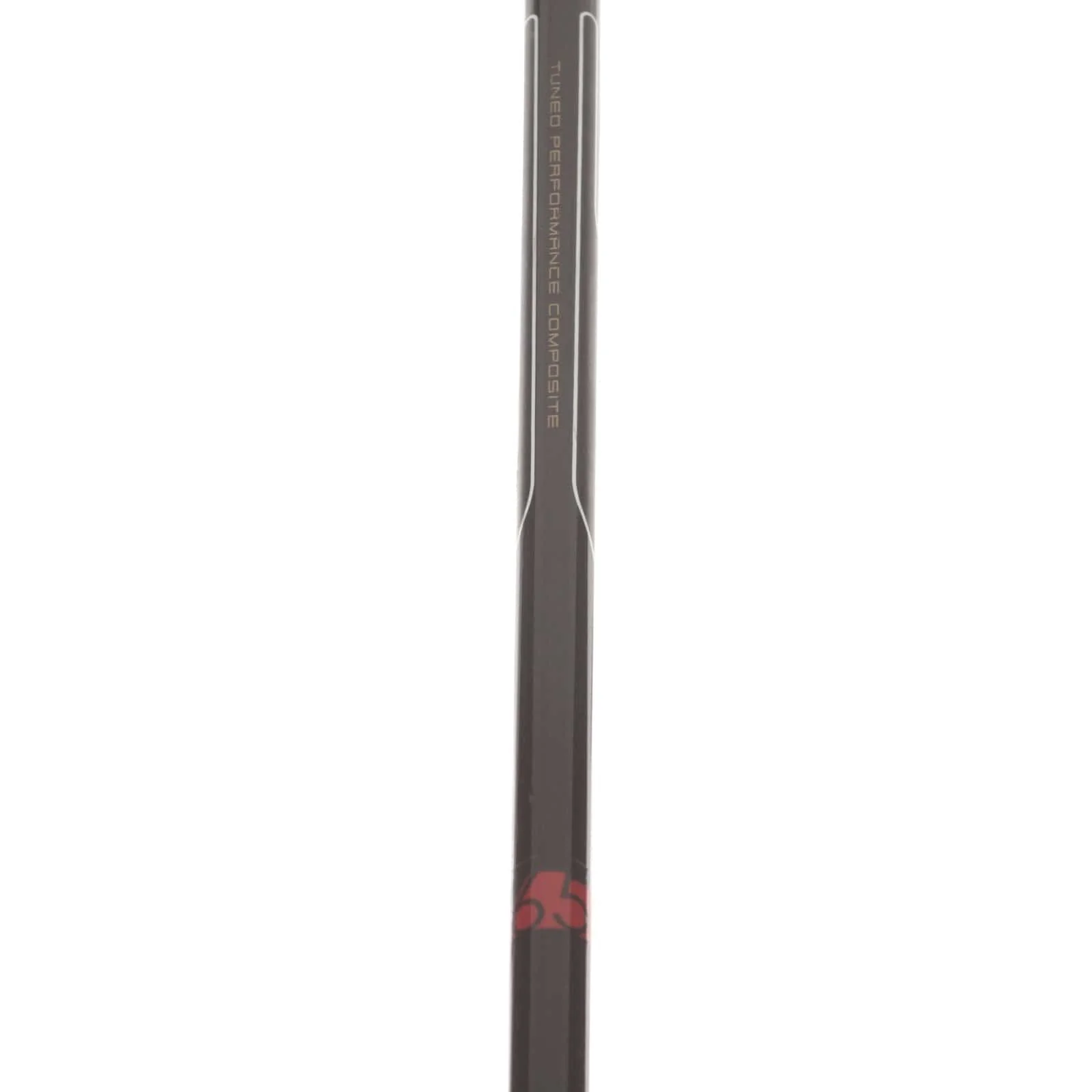 TaylorMade M2 2016 Graphite Mens Right Hand Fairway 3 Wood 15* Regular - TaylorMade Reax 65 - Image 5