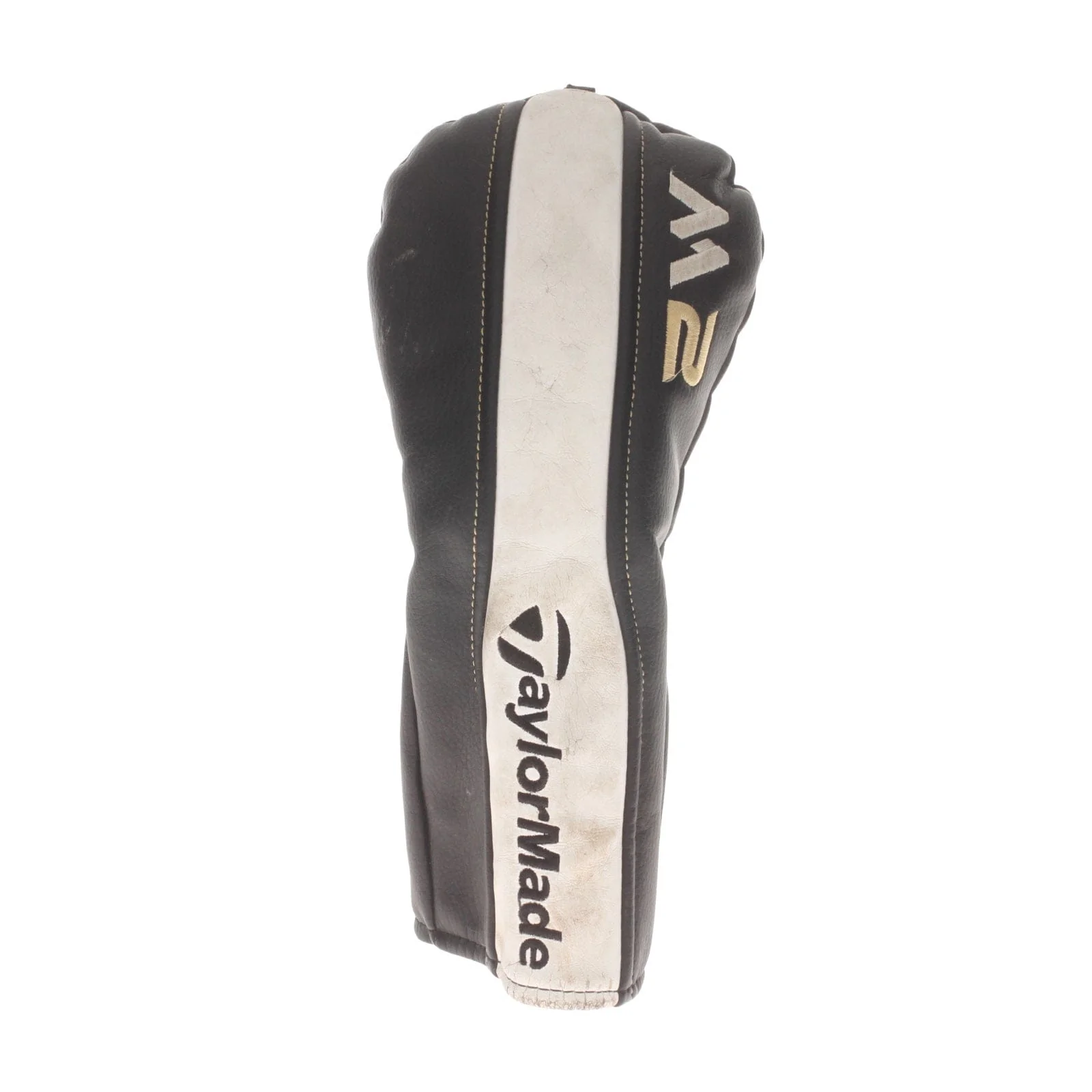 TaylorMade M2 2016 Graphite Mens Right Hand Fairway 3 Wood 15* Regular - TaylorMade Reax 65 - Image 7