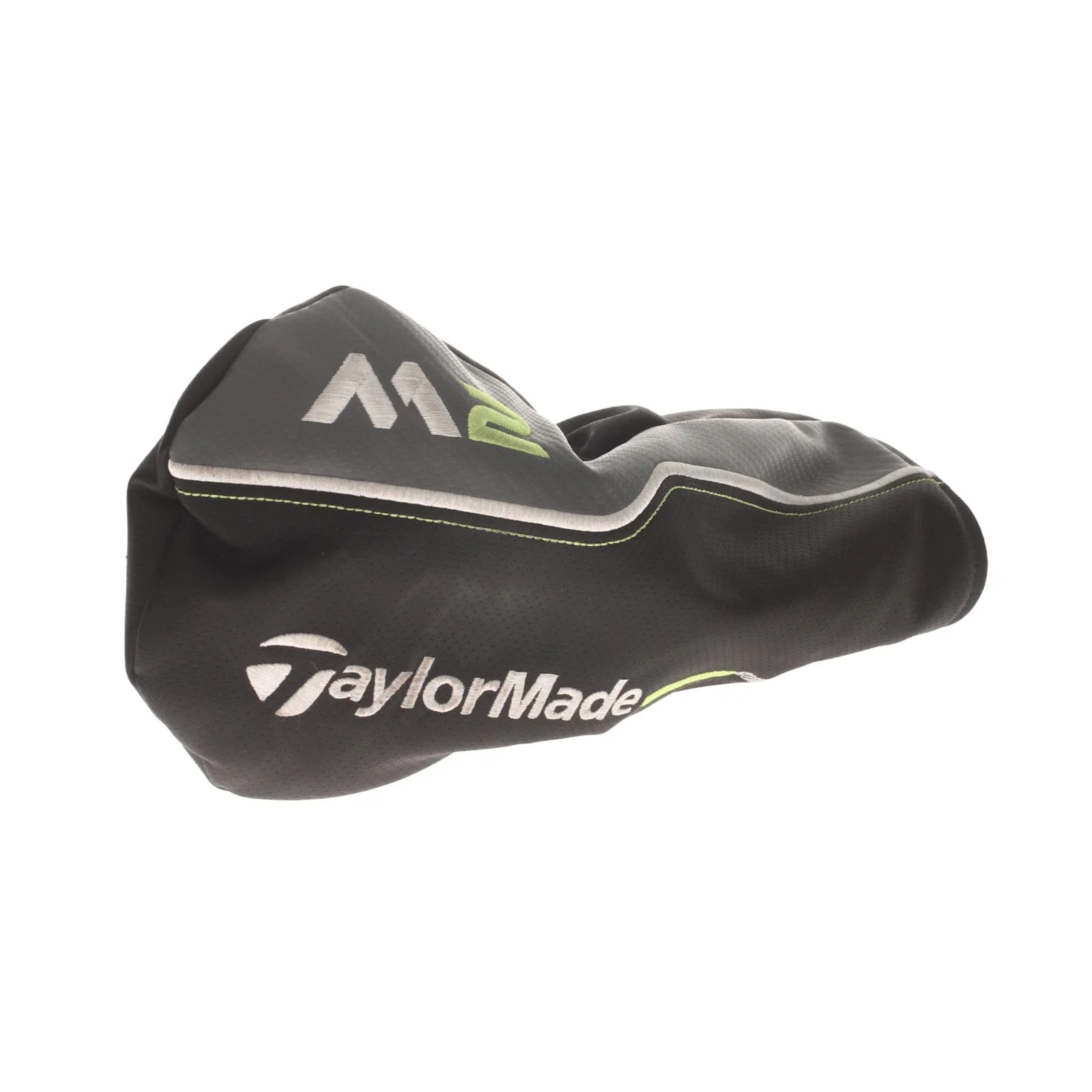 TaylorMade M2 2017 D-Type Graphite Mens Right Hand Driver 9.5* Regular - Fujikura Pro 56 - Image 7