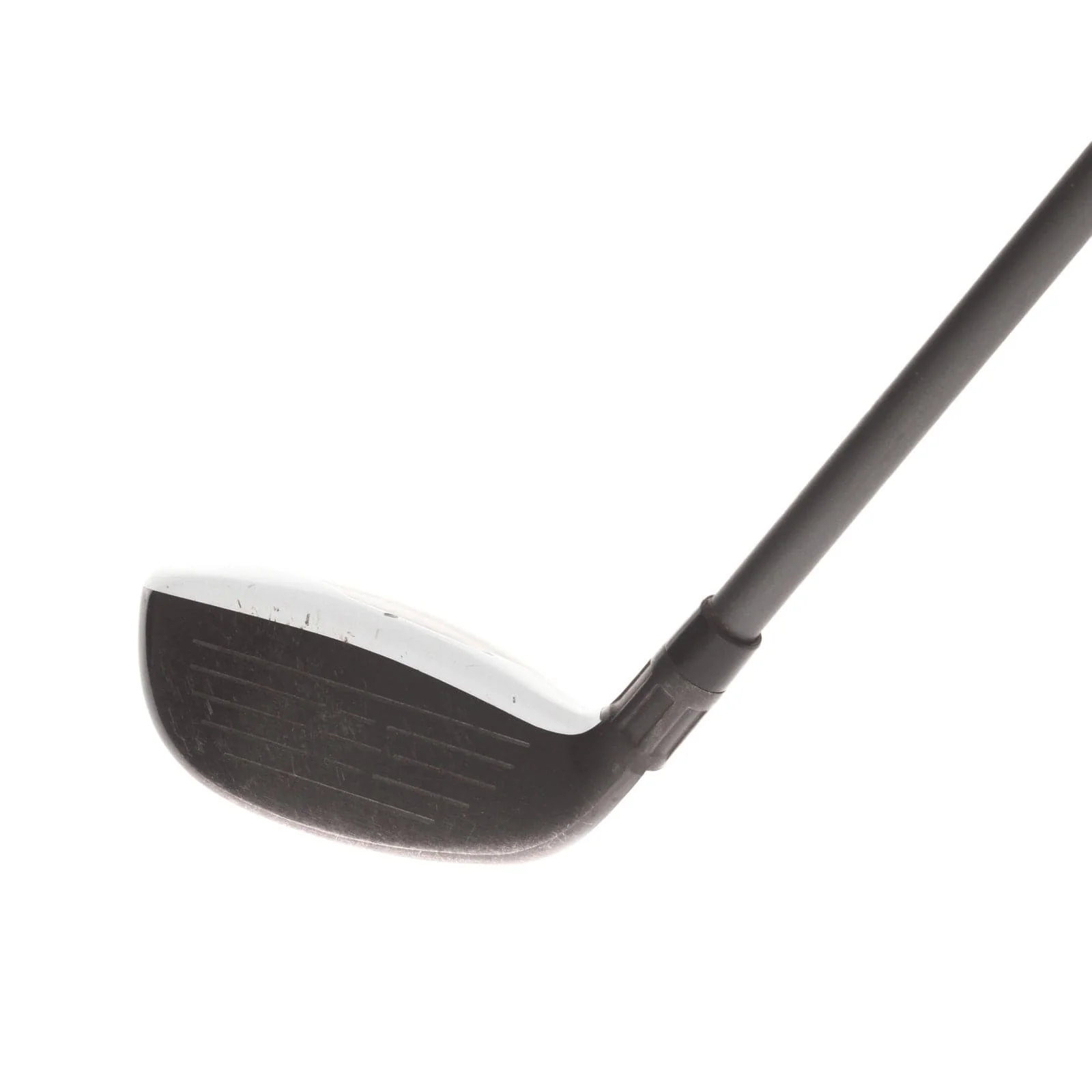 TaylorMade M2 2017 Graphite Ladies Right Hand 4 Hybrid 22* Ladies - Accra 162H M1 - Image 4