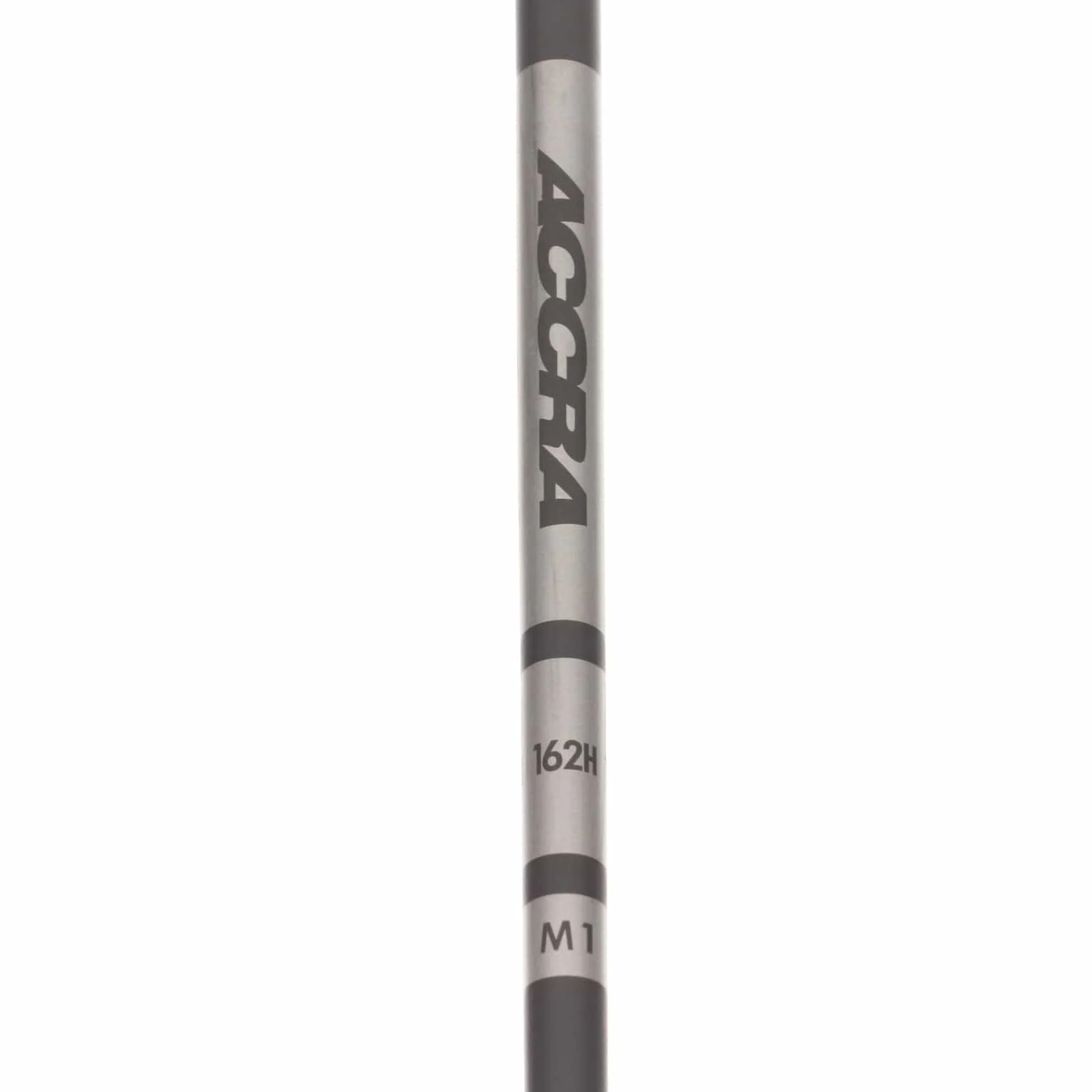 TaylorMade M2 2017 Graphite Ladies Right Hand 4 Hybrid 22* Ladies - Accra 162H M1 - Image 5
