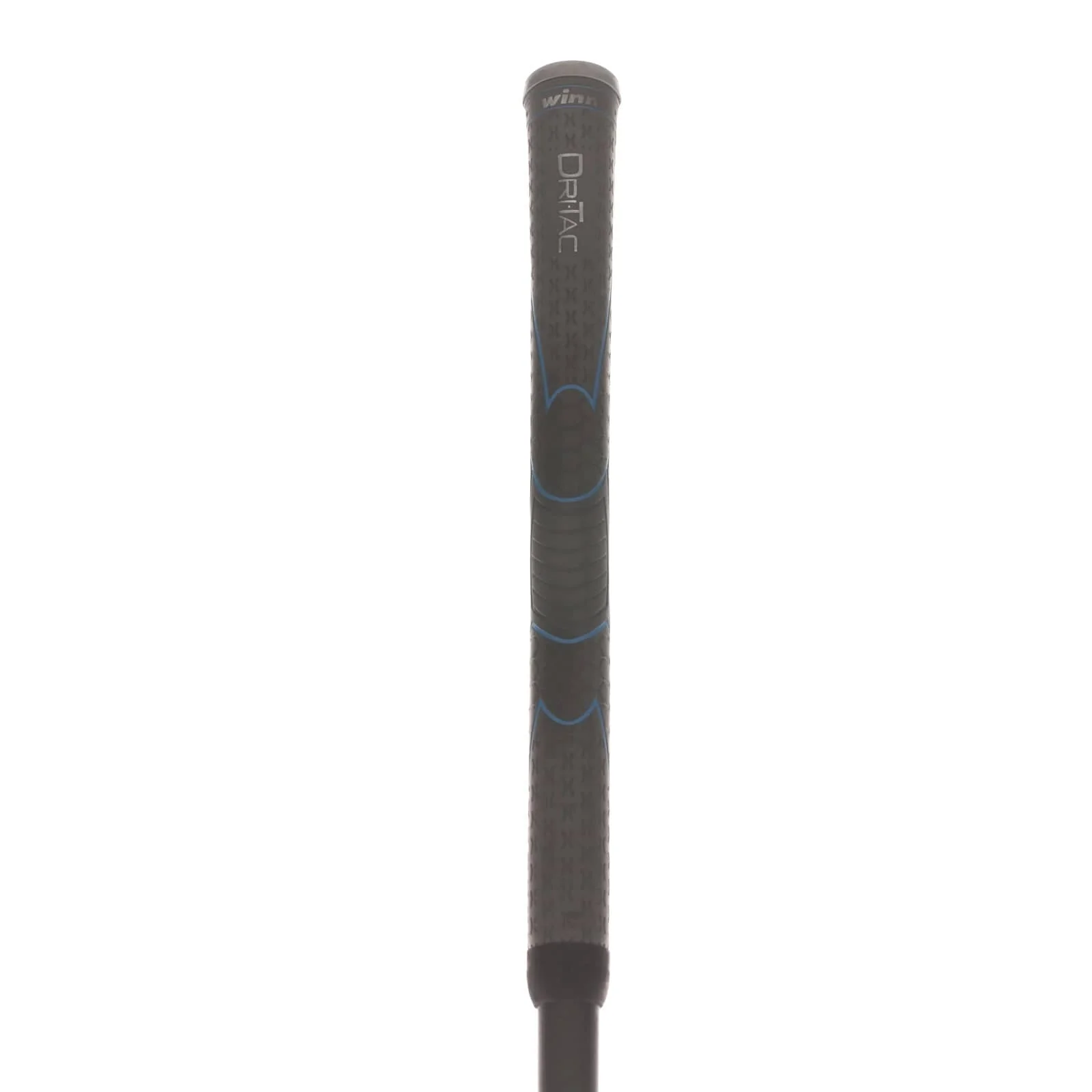TaylorMade M2 2017 Graphite Ladies Right Hand 4 Hybrid 22* Ladies - Accra 162H M1 - Image 6