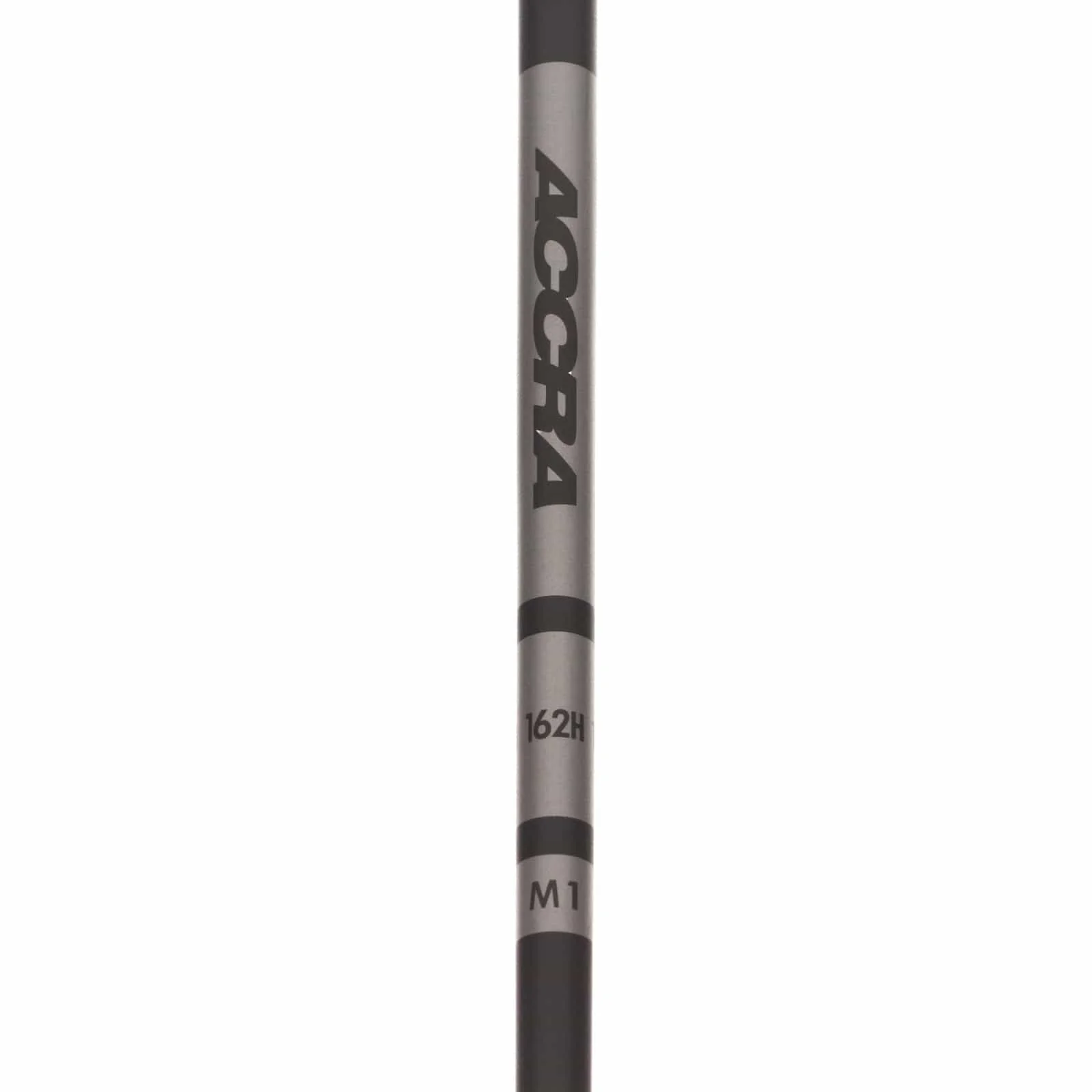 TaylorMade M2 2017 Graphite Ladies Right Hand 6 Hybrid 28* Ladies - Accra 162H M1 - Image 5