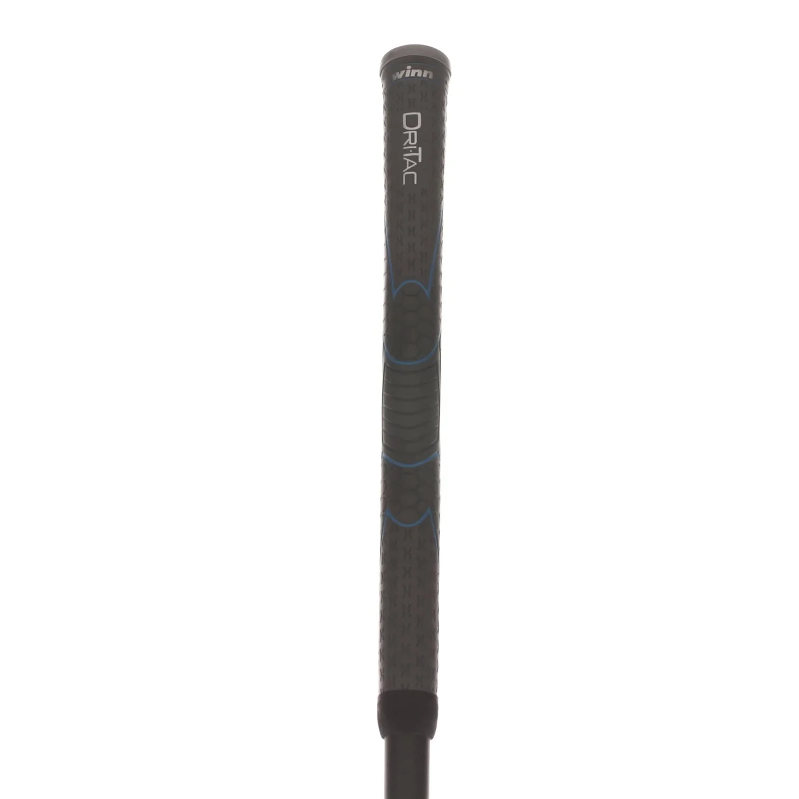 TaylorMade M2 2017 Graphite Ladies Right Hand 6 Hybrid 28* Ladies - Accra 162H M1 - Image 6