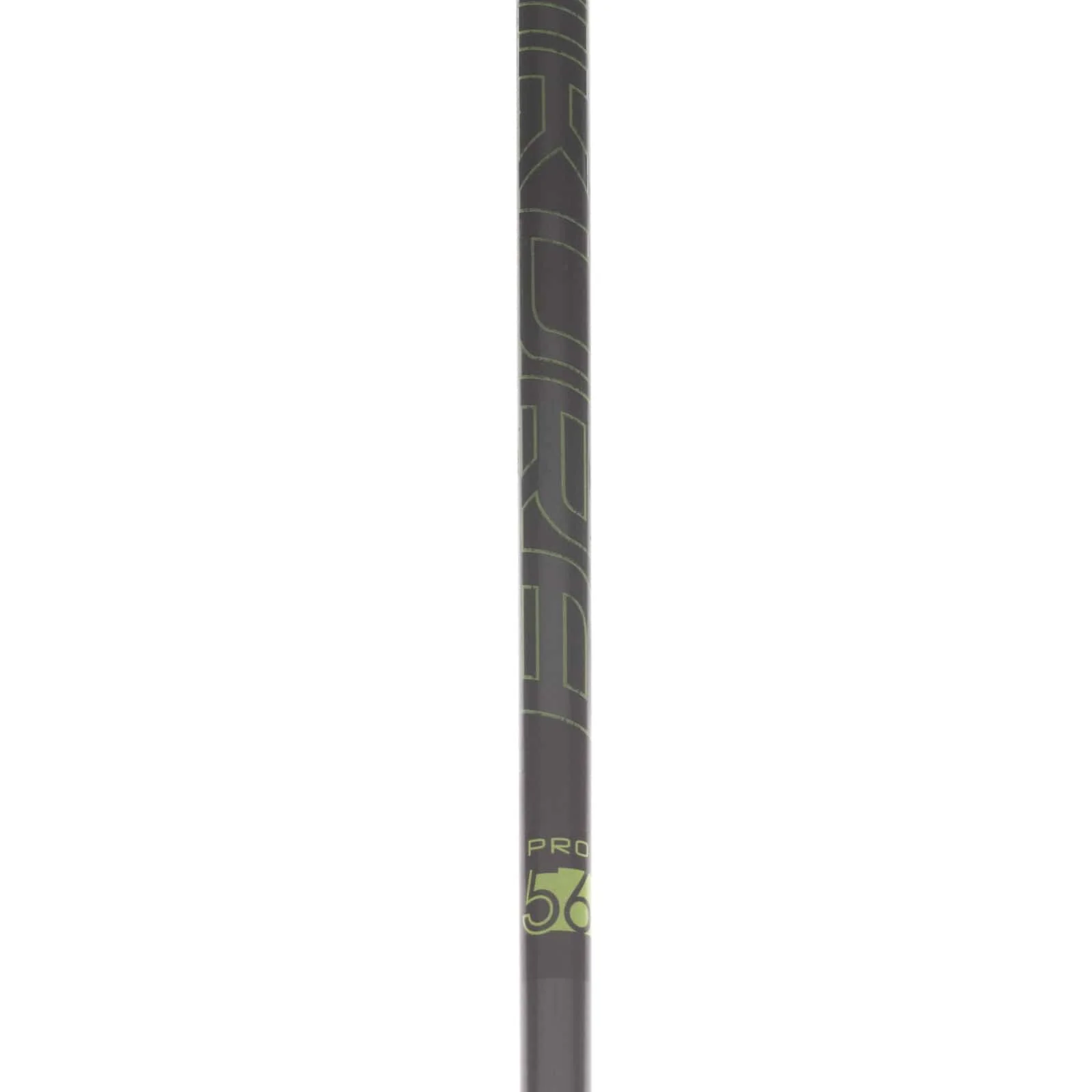 TaylorMade M2 2017 Graphite Mens Left Hand Driver 10.5* Regular - Fujikura XLr8 Pro 56 - Image 5