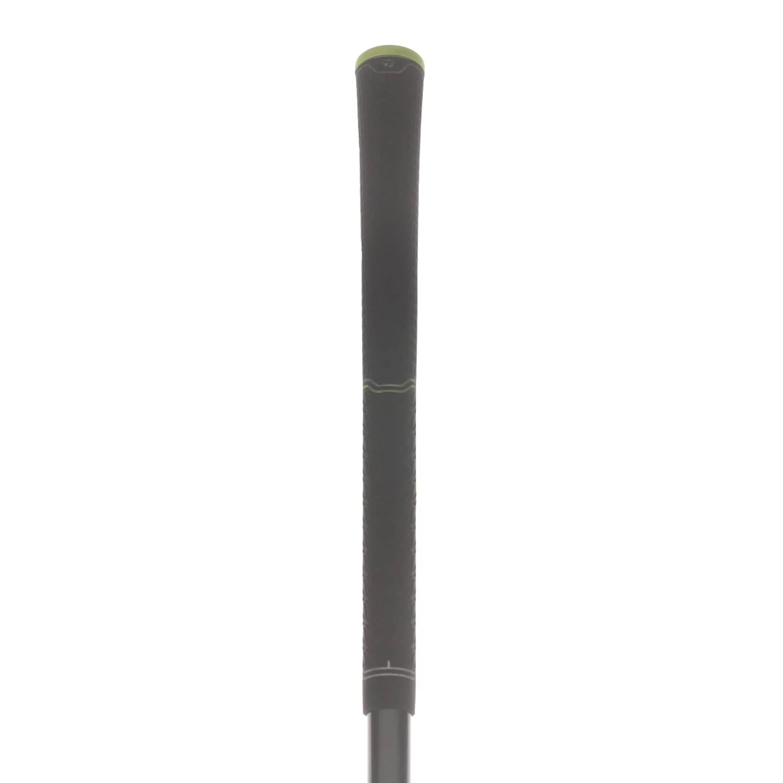 TaylorMade M2 2017 Graphite Mens Left Hand Driver 10.5* Regular - Fujikura XLr8 Pro 56 - Image 6