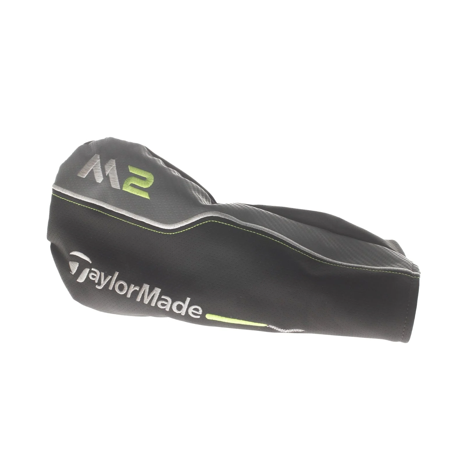 TaylorMade M2 2017 Graphite Mens Left Hand Driver 10.5* Regular - Fujikura XLr8 Pro 56 - Image 7