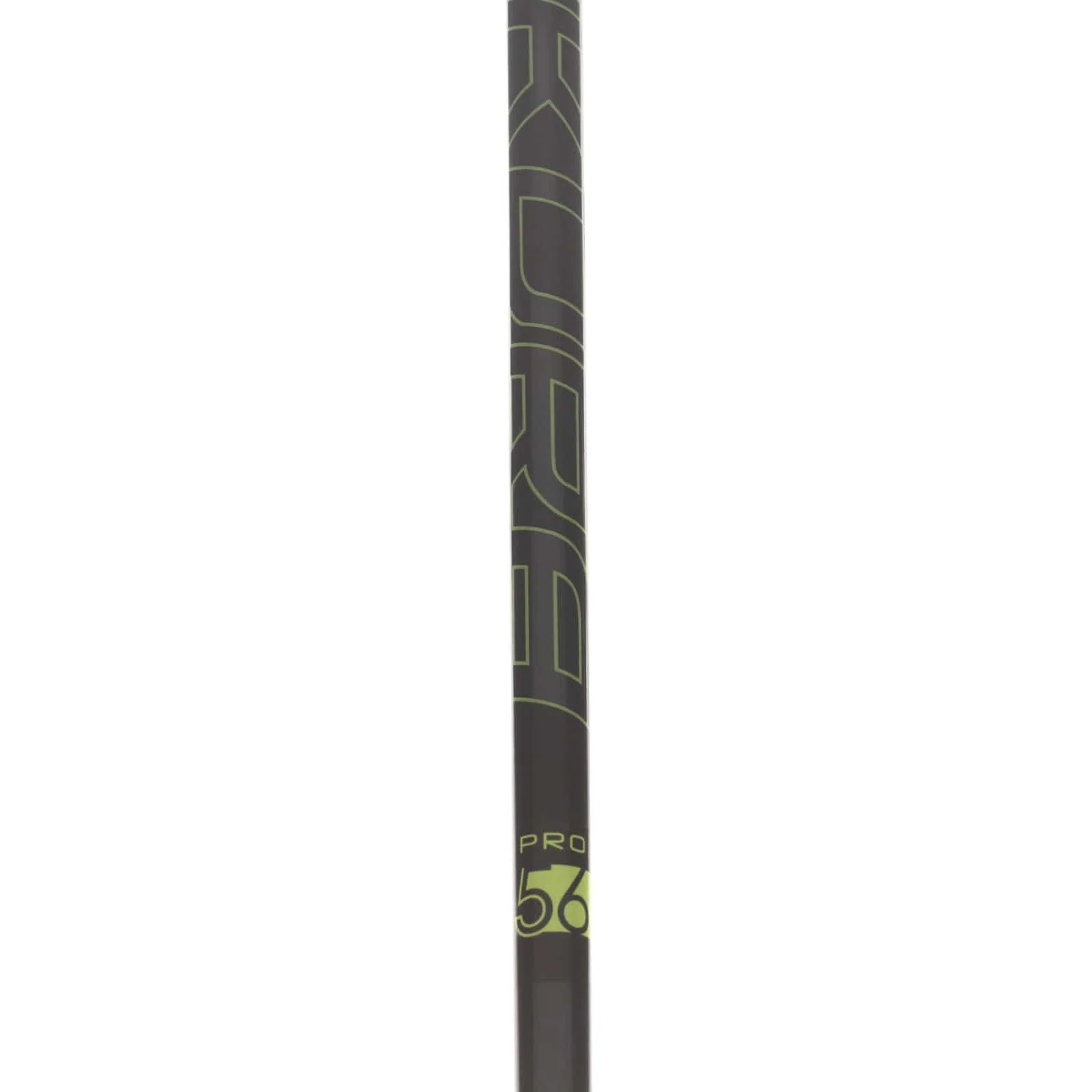 TaylorMade M2 2017 Graphite Mens Left Hand Driver 10.5* Regular - Fujikura XLr8 Pro 65 - Image 5