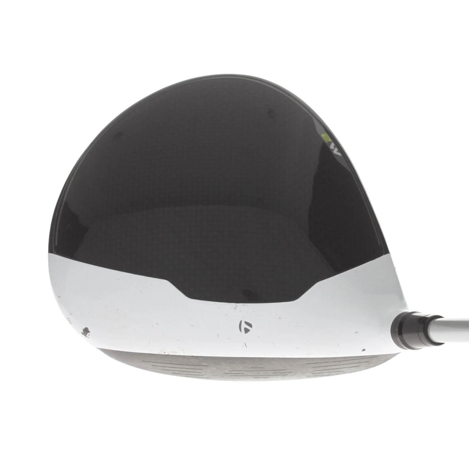 TaylorMade m2 2017 Graphite Mens Right Hand 10.5* - Project X pxv - Image 3