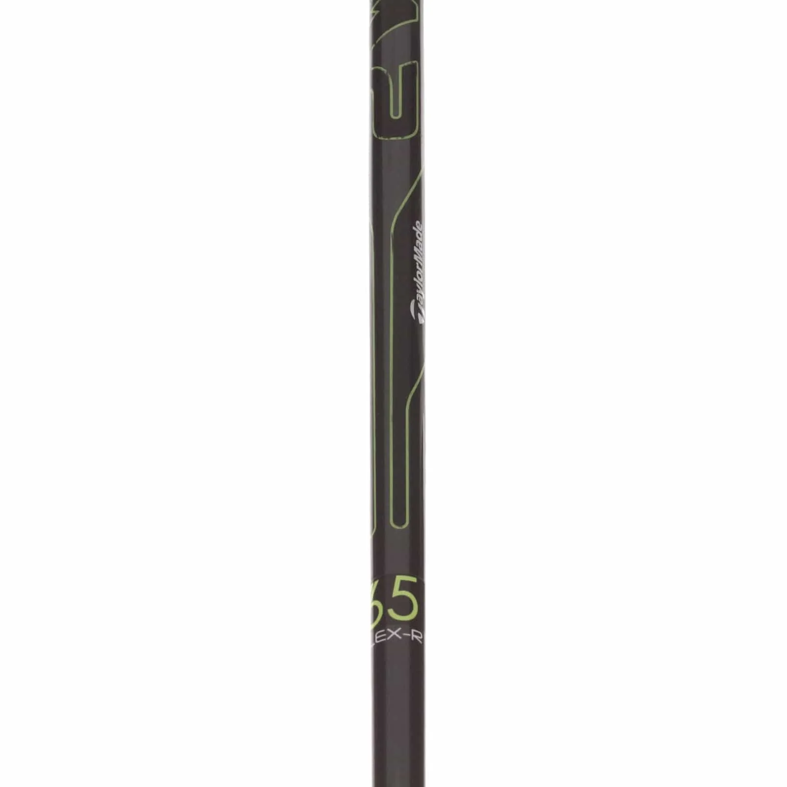 TaylorMade M2 2017 Graphite Mens Right Hand 3 Hybrid 19* Regular - REAX 65 - Image 5