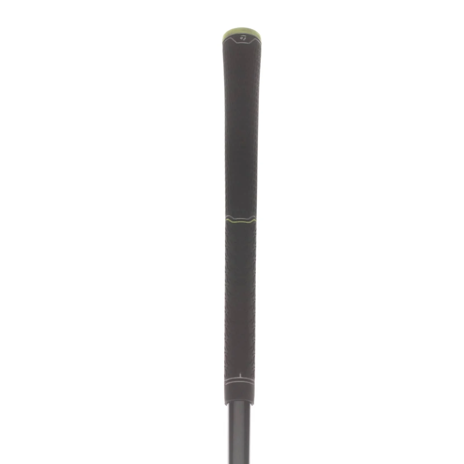 TaylorMade M2 2017 Graphite Mens Right Hand 3 Hybrid 19* Regular - TaylorMade M2 Reax 65 - Image 6