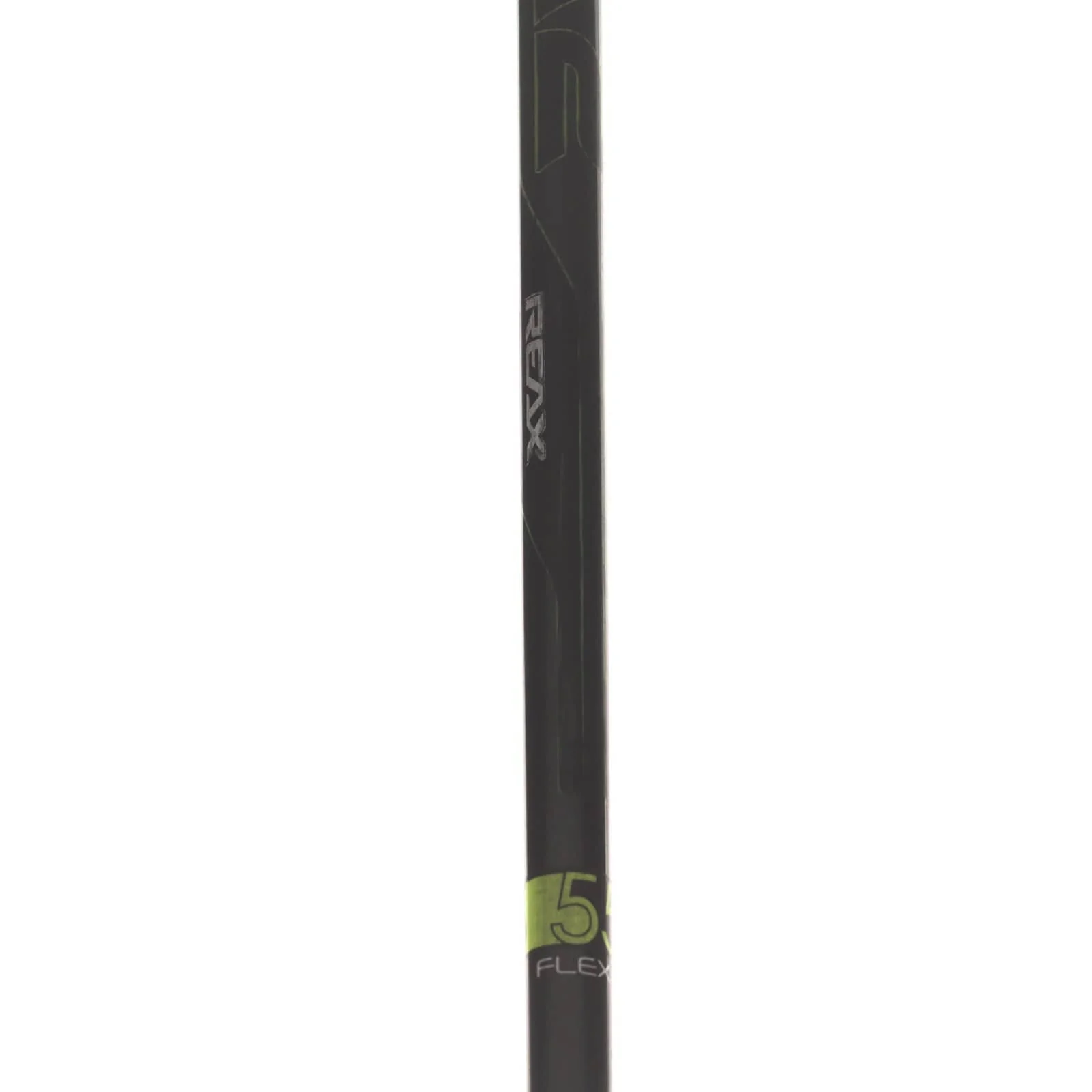 TaylorMade M2 2017 Graphite Mens Right Hand 4 Hybrid 22* Senior - M2 REAX 55 - Image 5