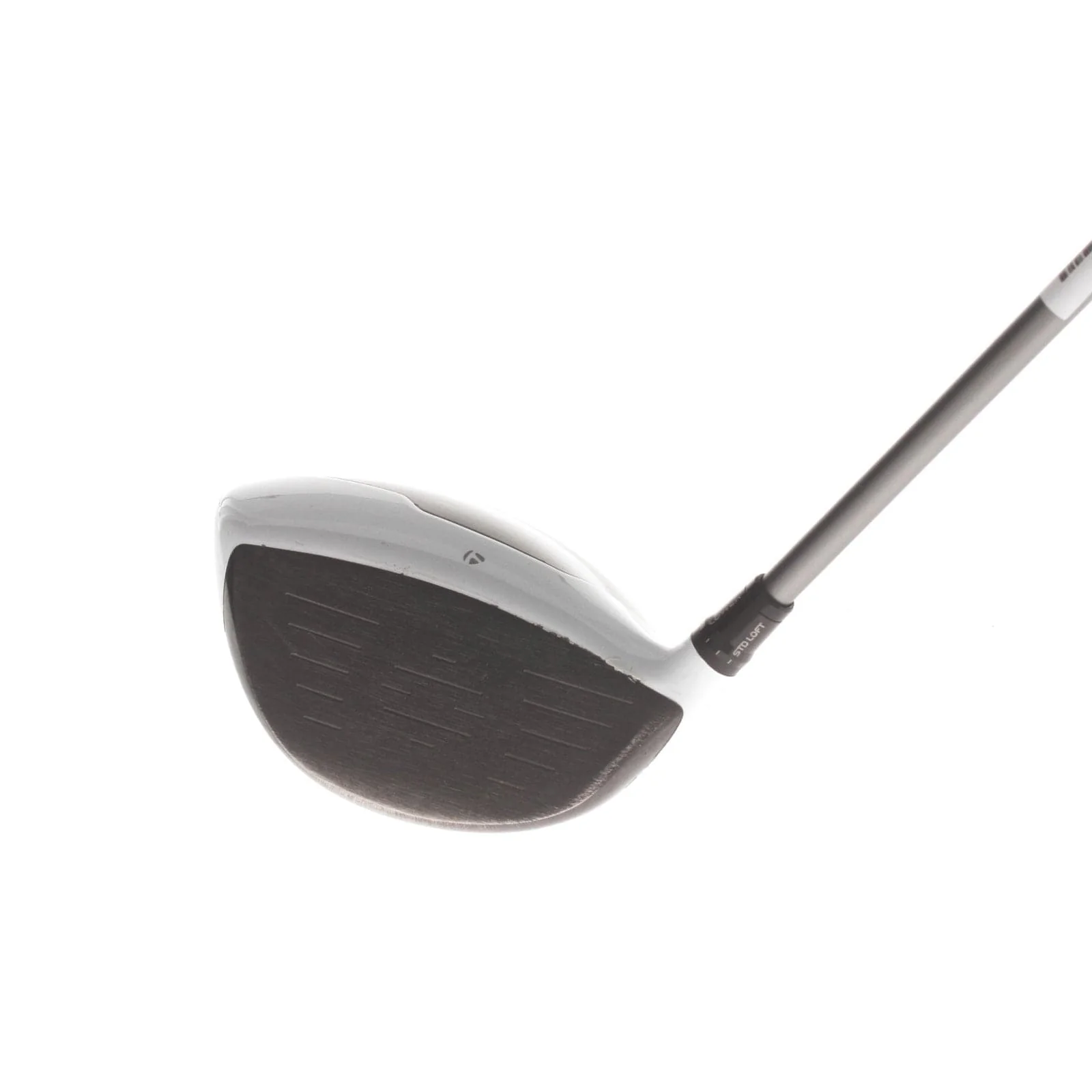 TaylorMade M2 2017 Graphite Mens Right Hand Driver 10.5* Stiff - Fujikura Airspeeder 50 S - Image 3