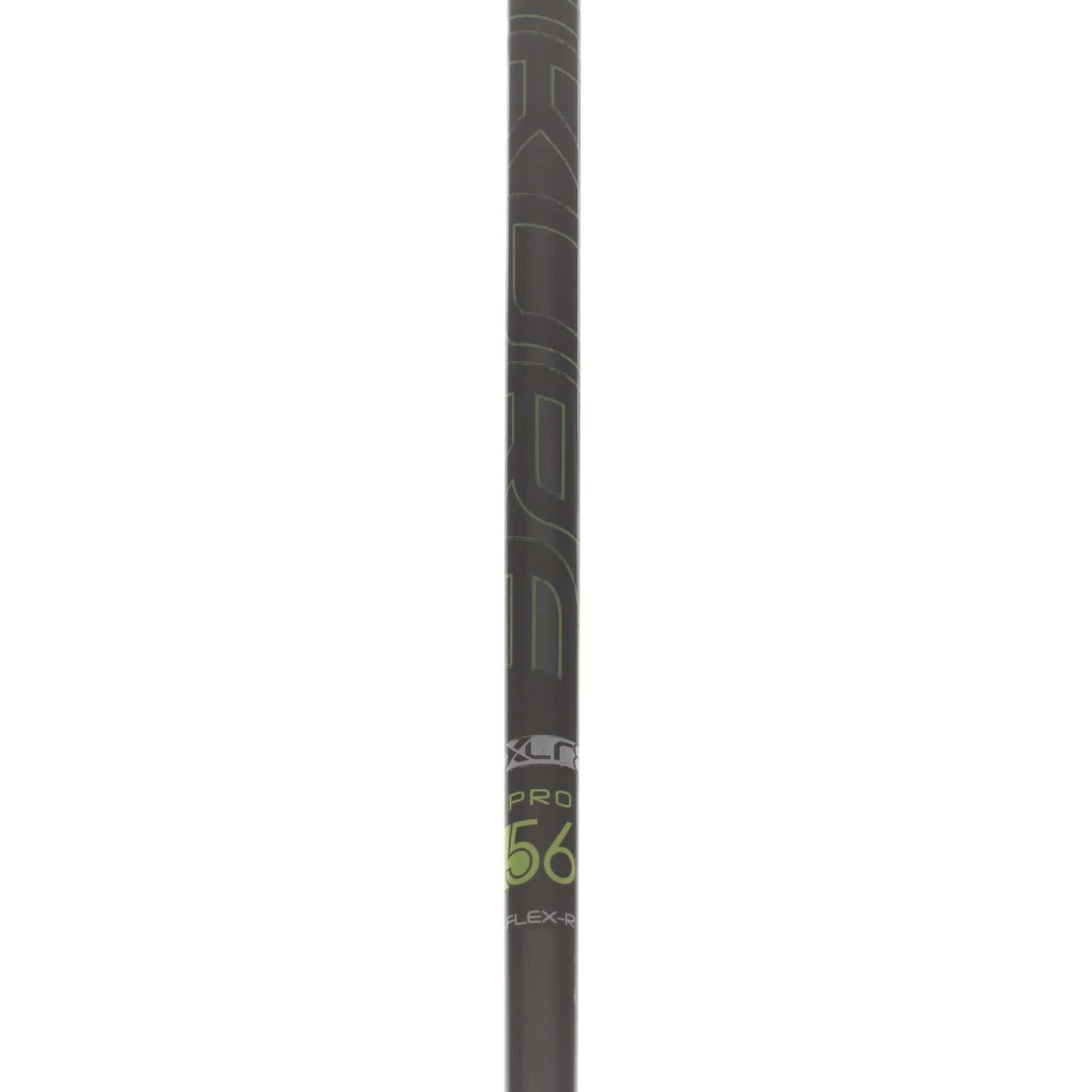 TaylorMade M2 2017 Graphite Mens Right Hand Driver 9.5* Regular - Fujikura XLr8 Pro 56 - Image 5