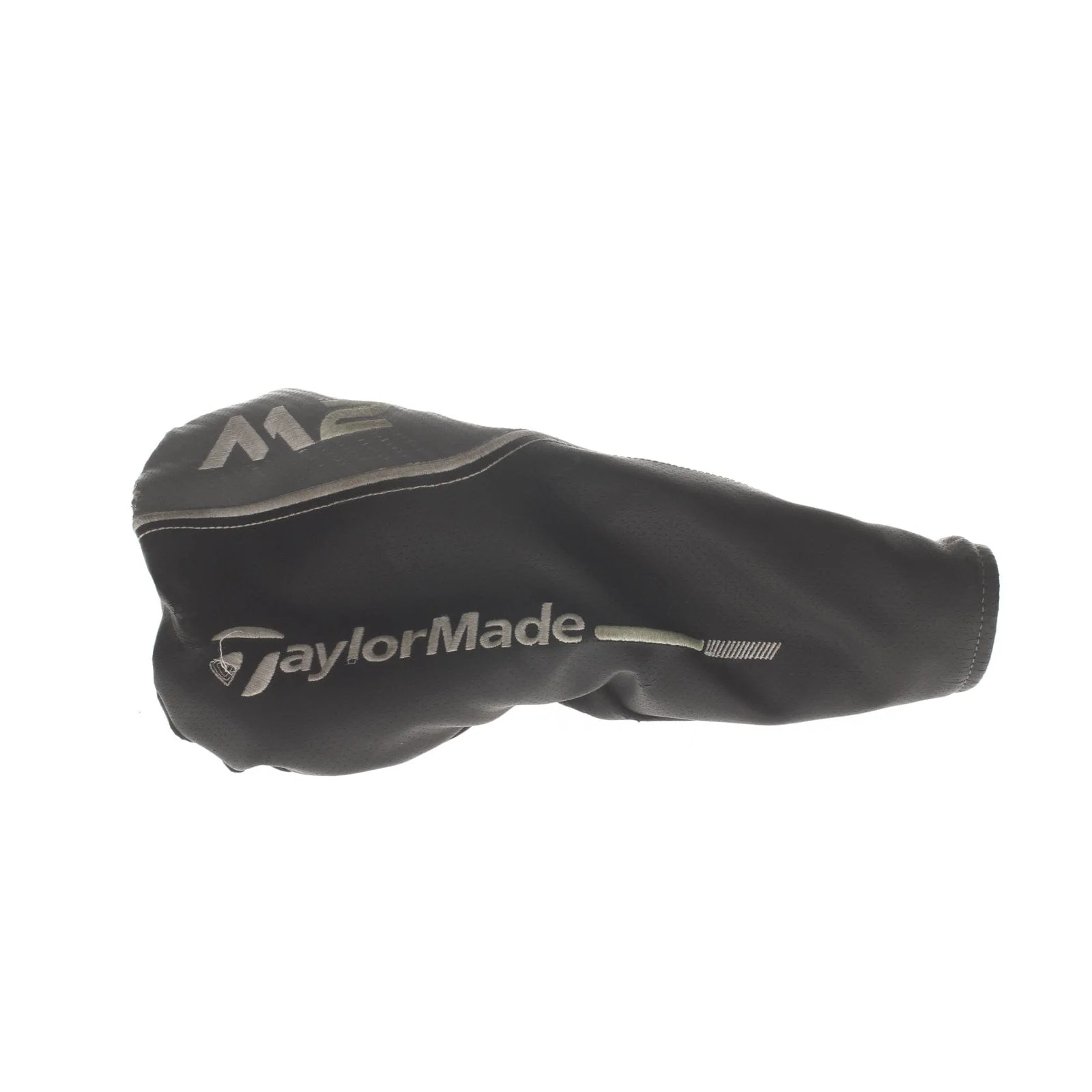 TaylorMade M2 2017 Graphite Mens Right Hand Driver 9.5* Regular - Fujikura XLr8 Pro 56 - Image 7
