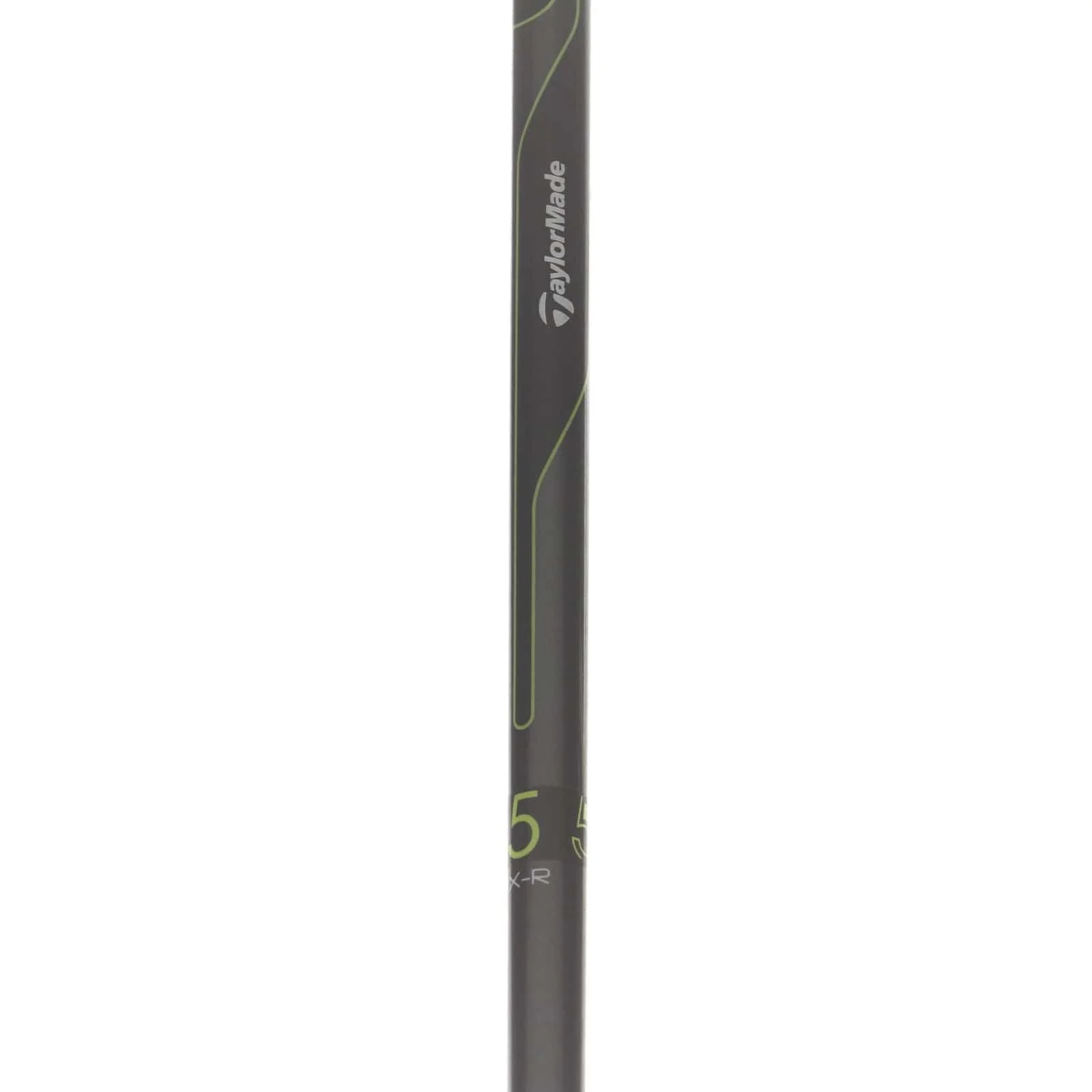 TaylorMade M2 2017 Graphite Mens Right Hand Fairway 3 Wood 15* Regular - M2 Reax 55 - Image 5