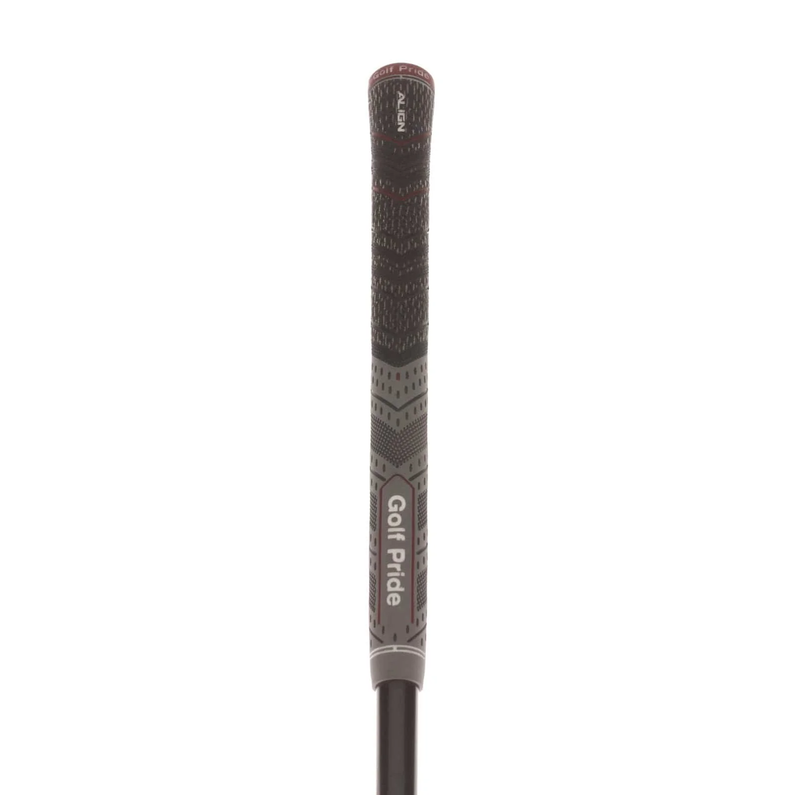 TaylorMade M2 2017 Graphite Mens Right Hand Fairway 3 Wood 15* Regular - REAX 55 - Image 6