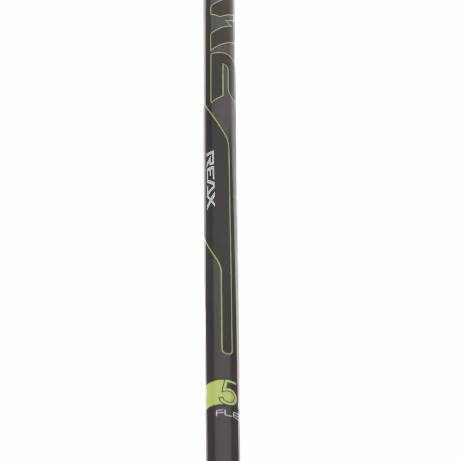 TaylorMade M2 2017 Graphite Mens Right Hand Fairway 3 Wood 16.5* Regular - REAX 55 - Image 5