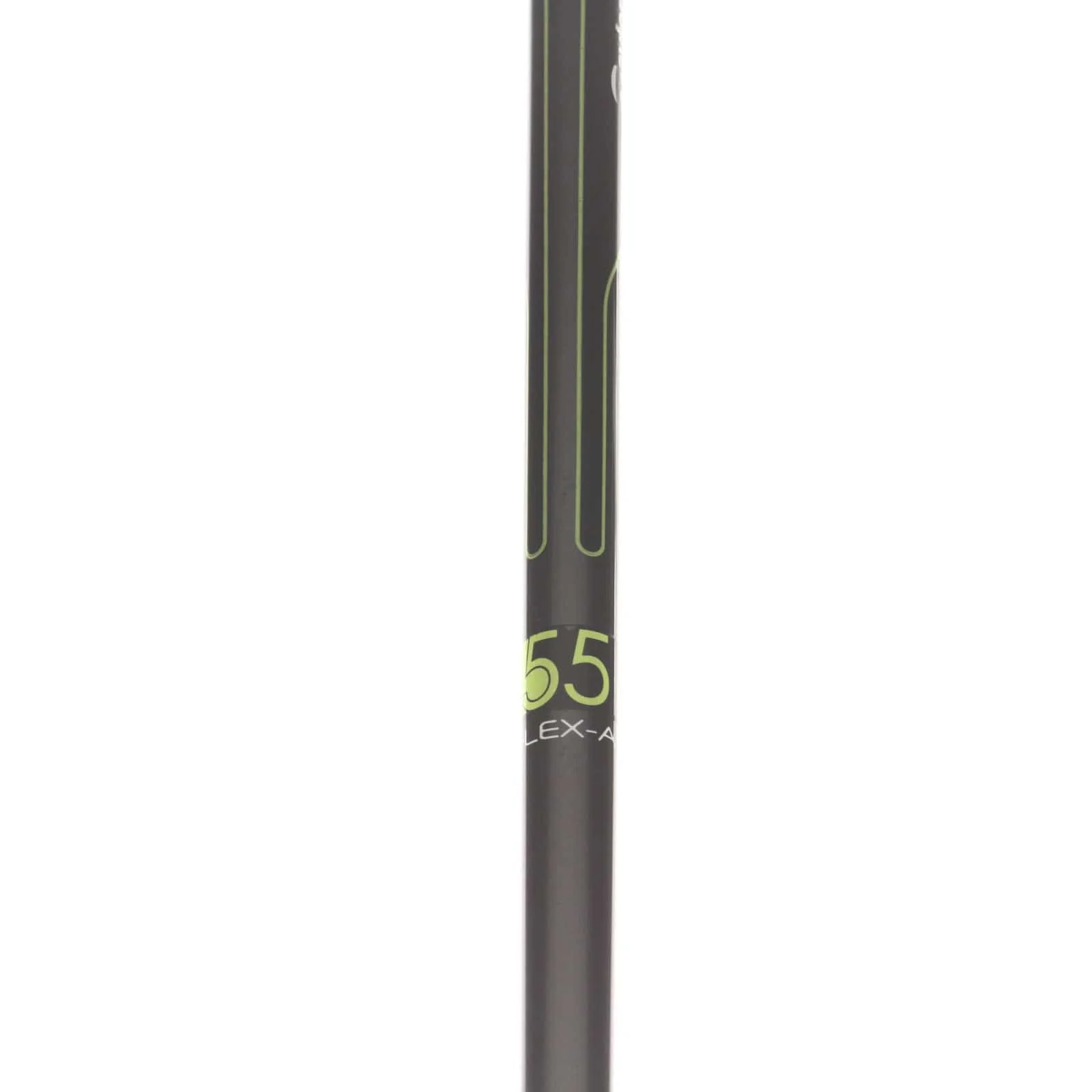 TaylorMade M2 2017 Graphite Mens Right Hand Fairway 5 Wood 21* Senior - M2 REAX 55 - Image 5